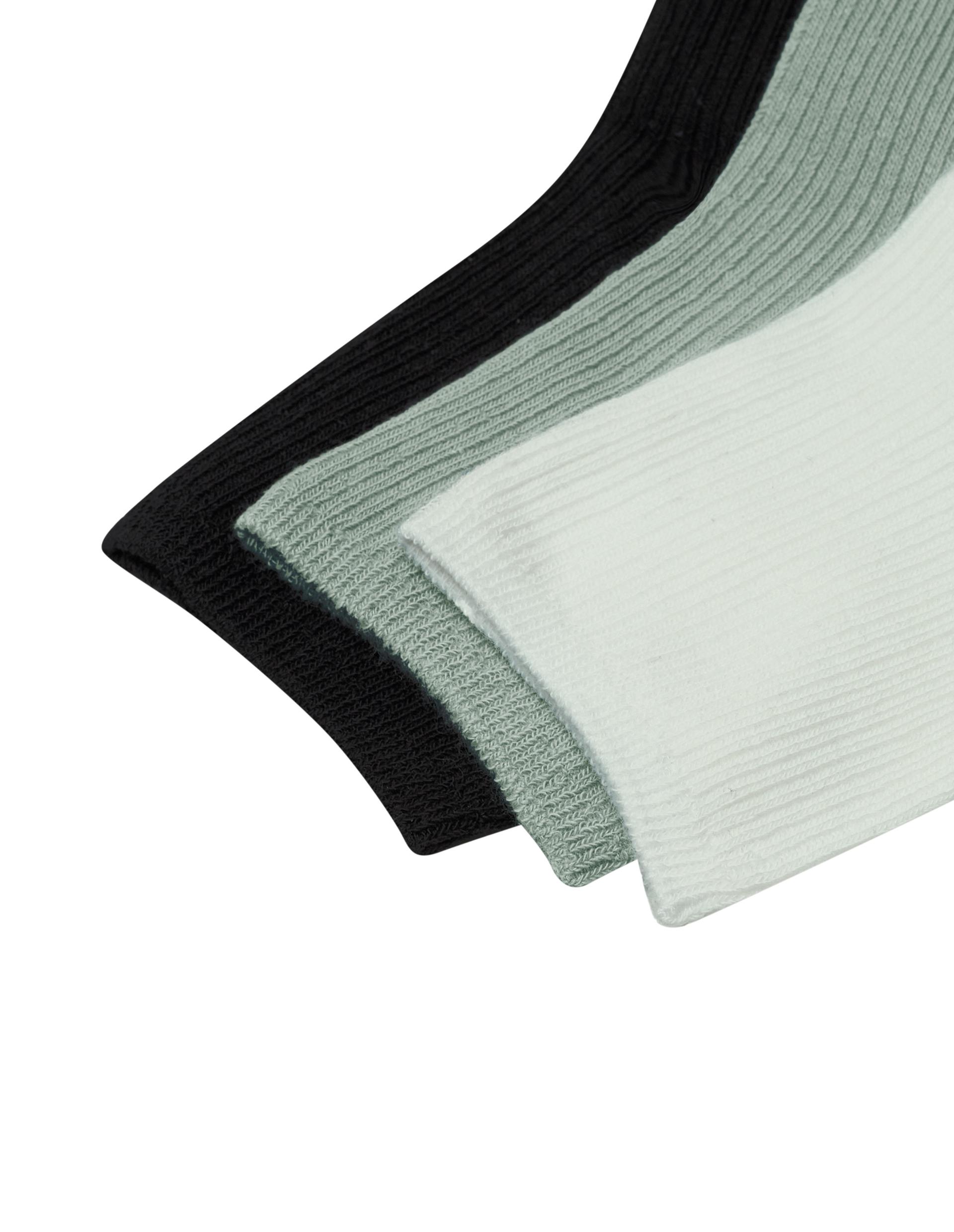 Socks Bloovii Keithan Multi 2
