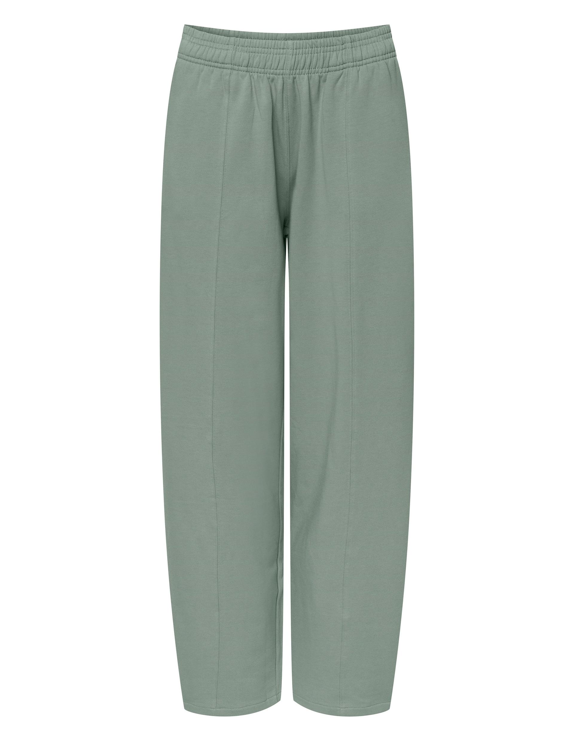 Trousers Bloovii Keithan