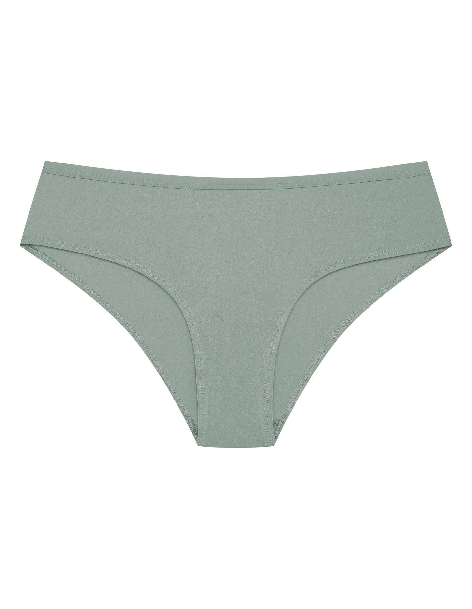 Shorts Bloovii Conway