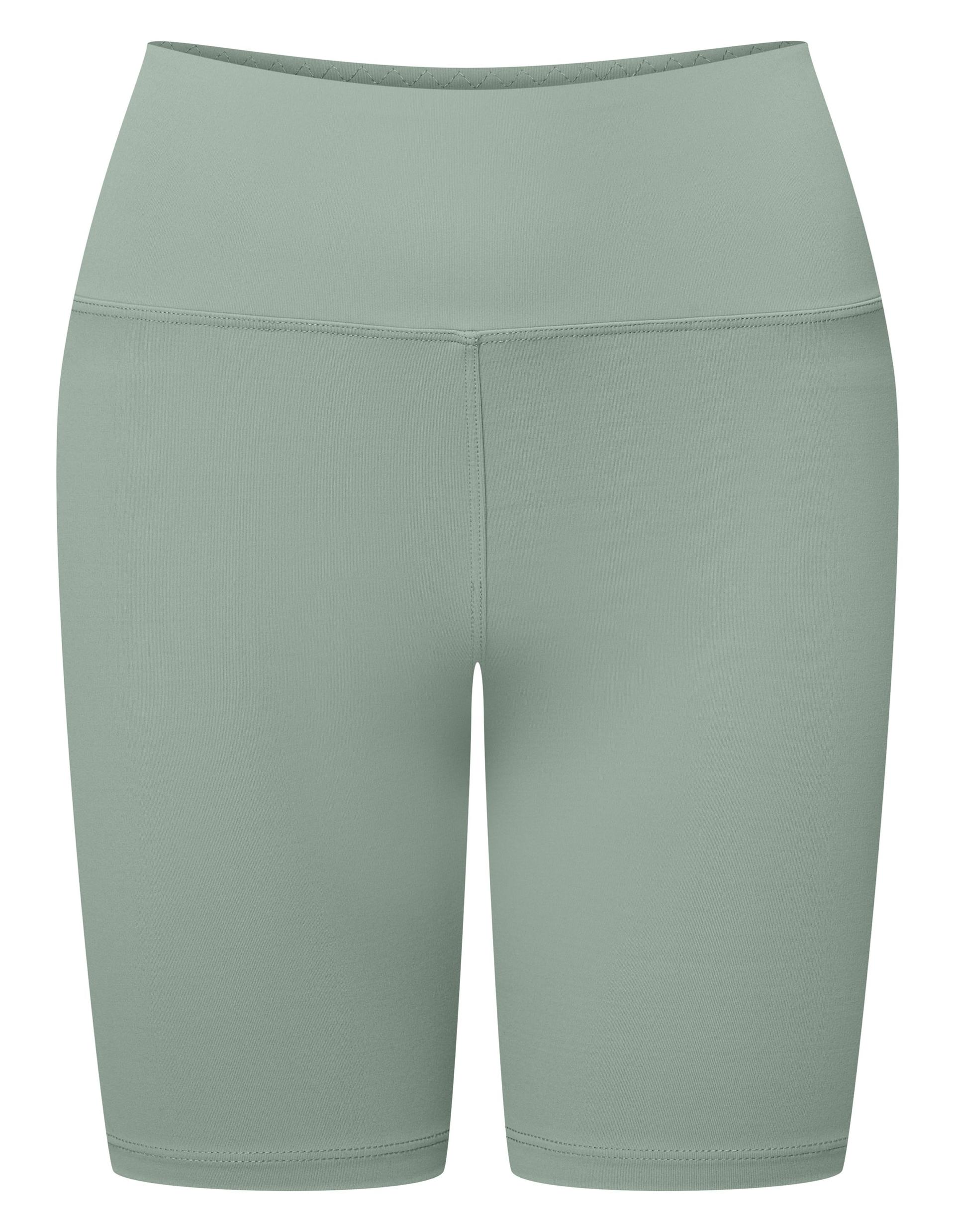 Shorts Bloovii Kelsea
