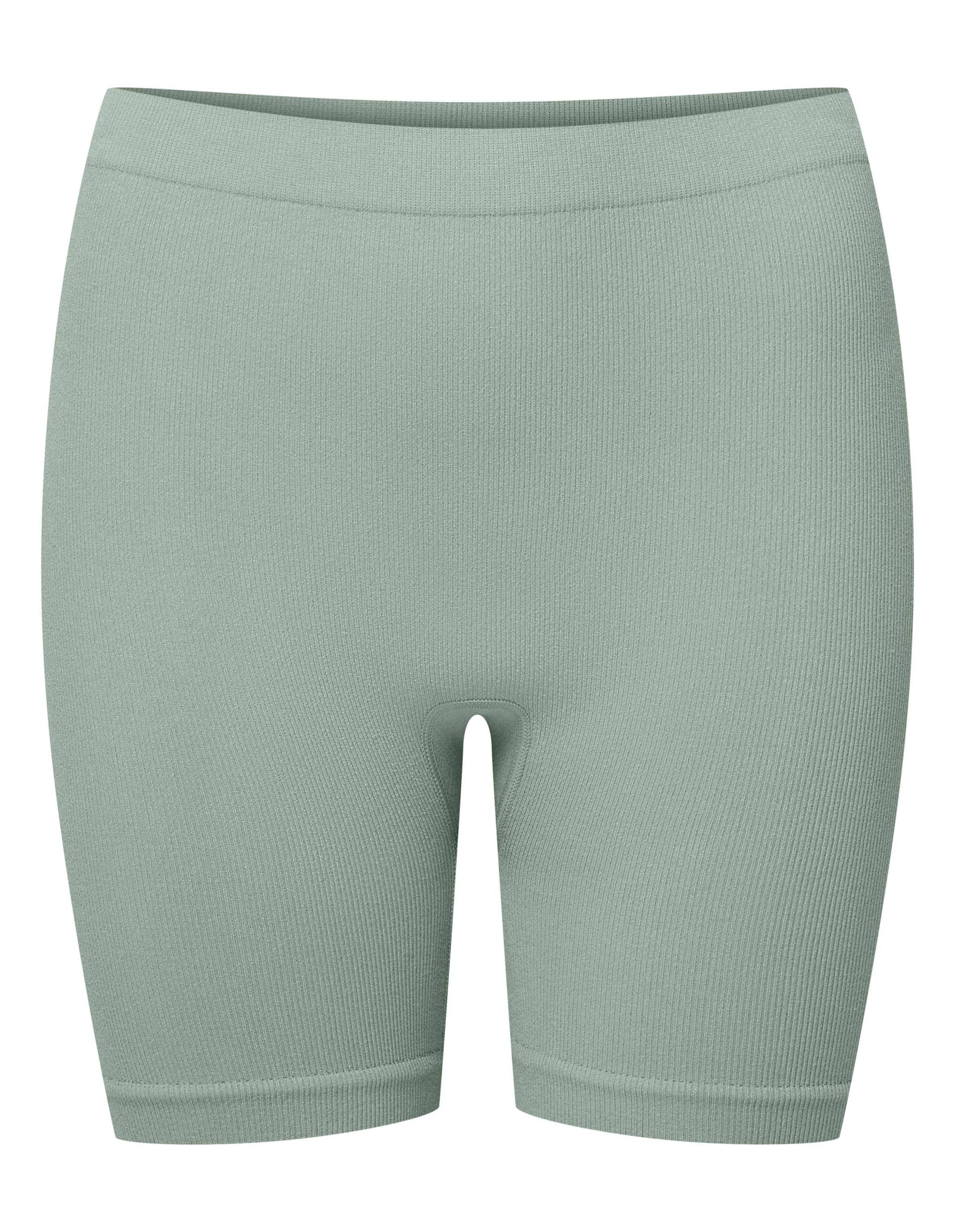 Shorts Bloovii Kyleena
