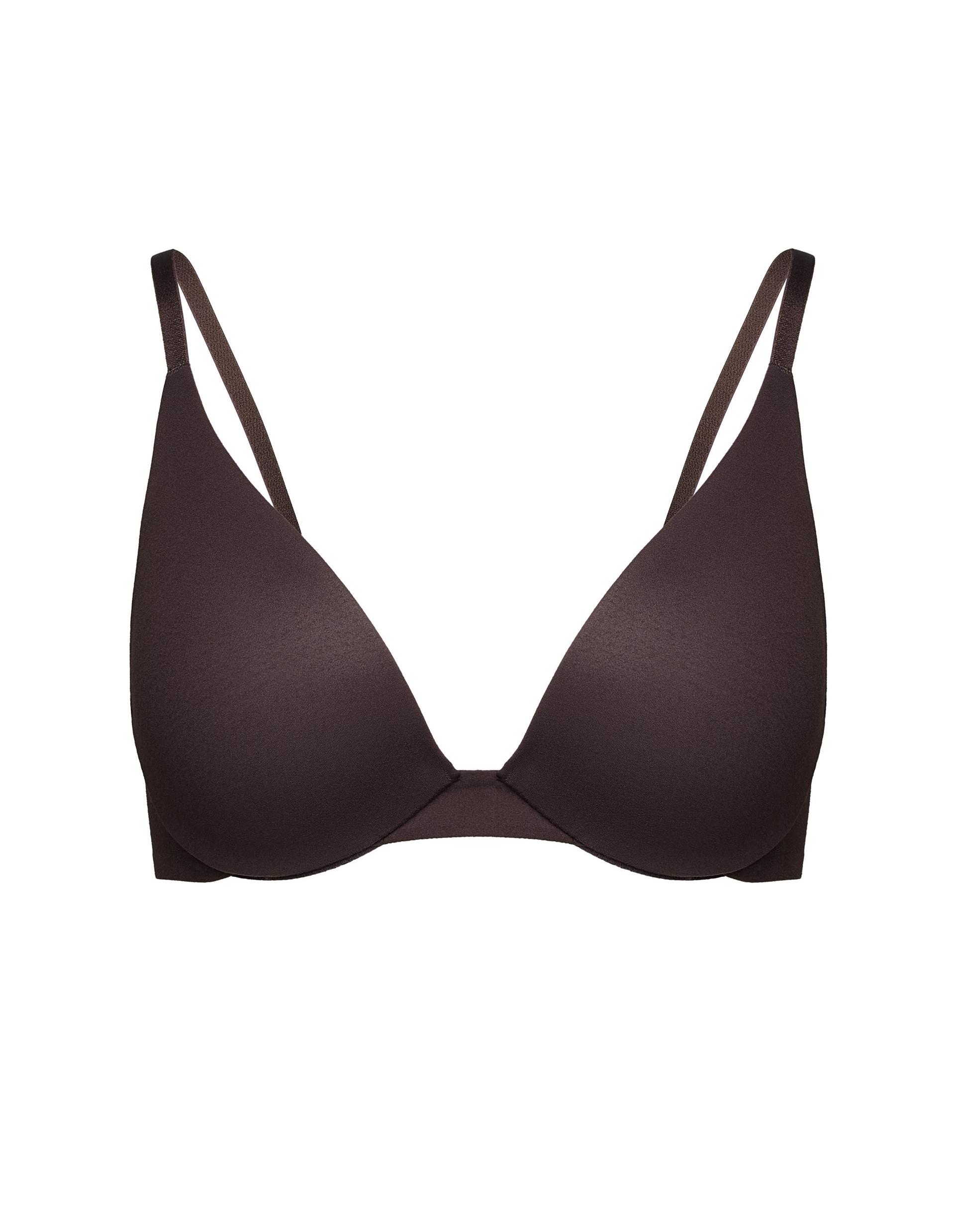 Padded bra Cleary