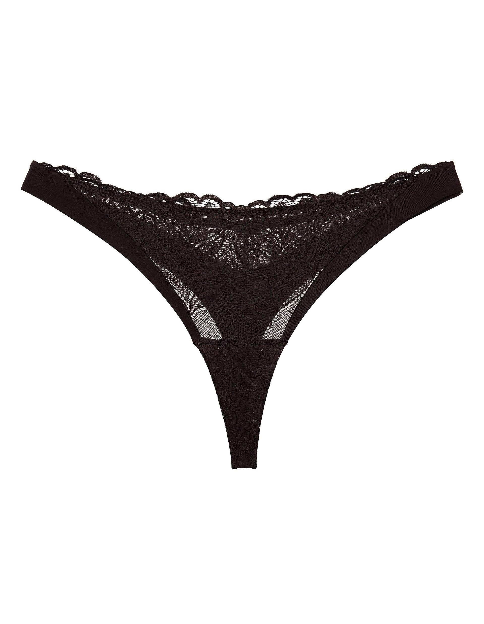 Thongs Korin