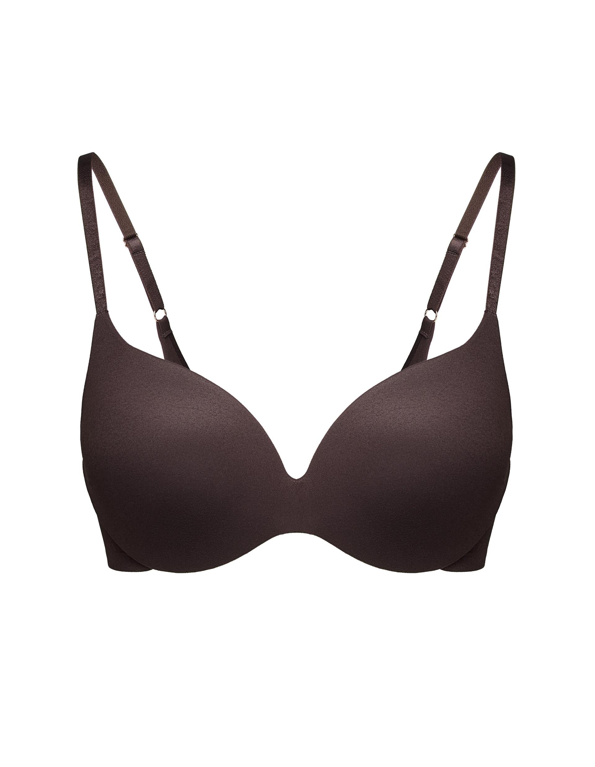 Push-up bra Cleary