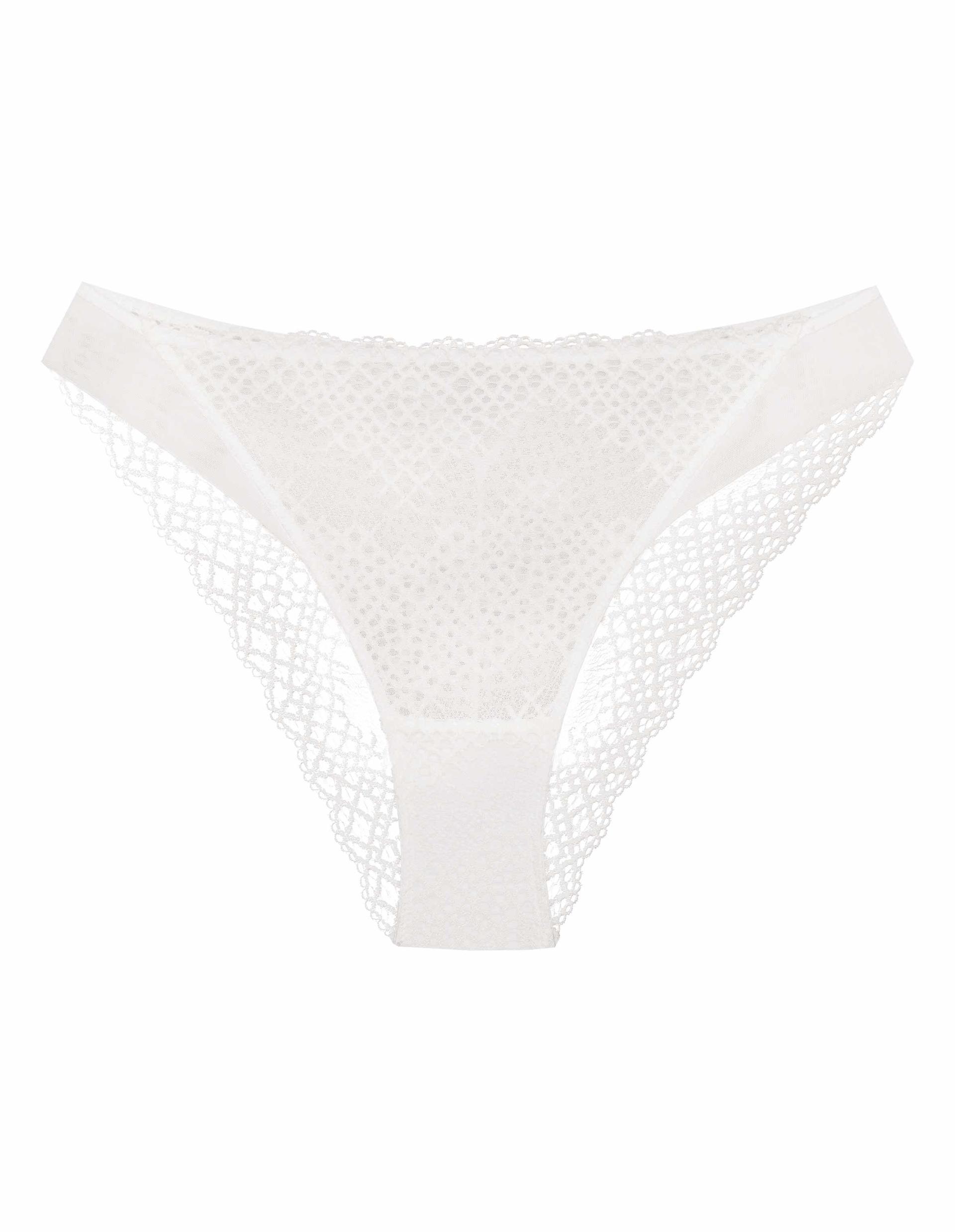 Panties Caris