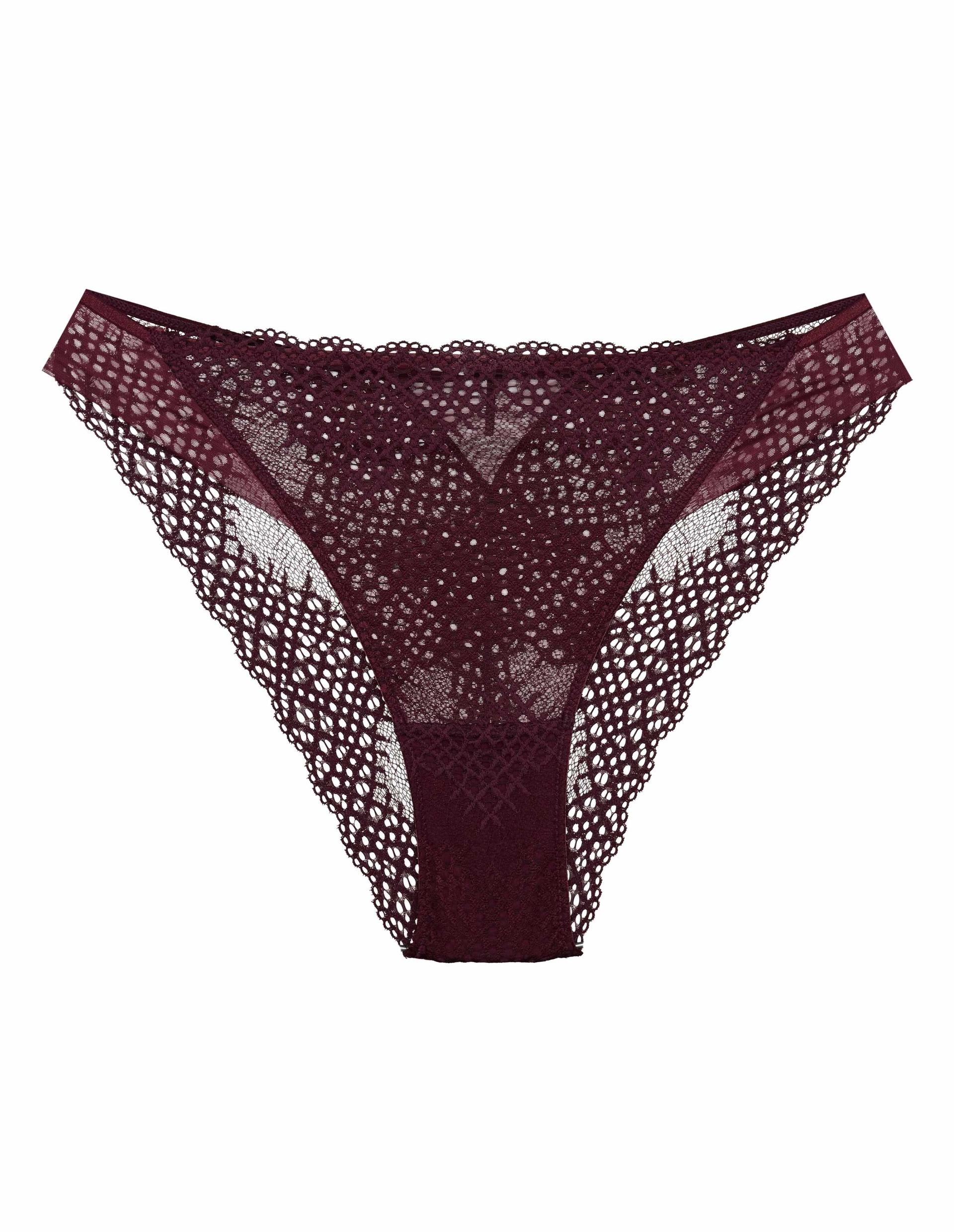 Panties Caris