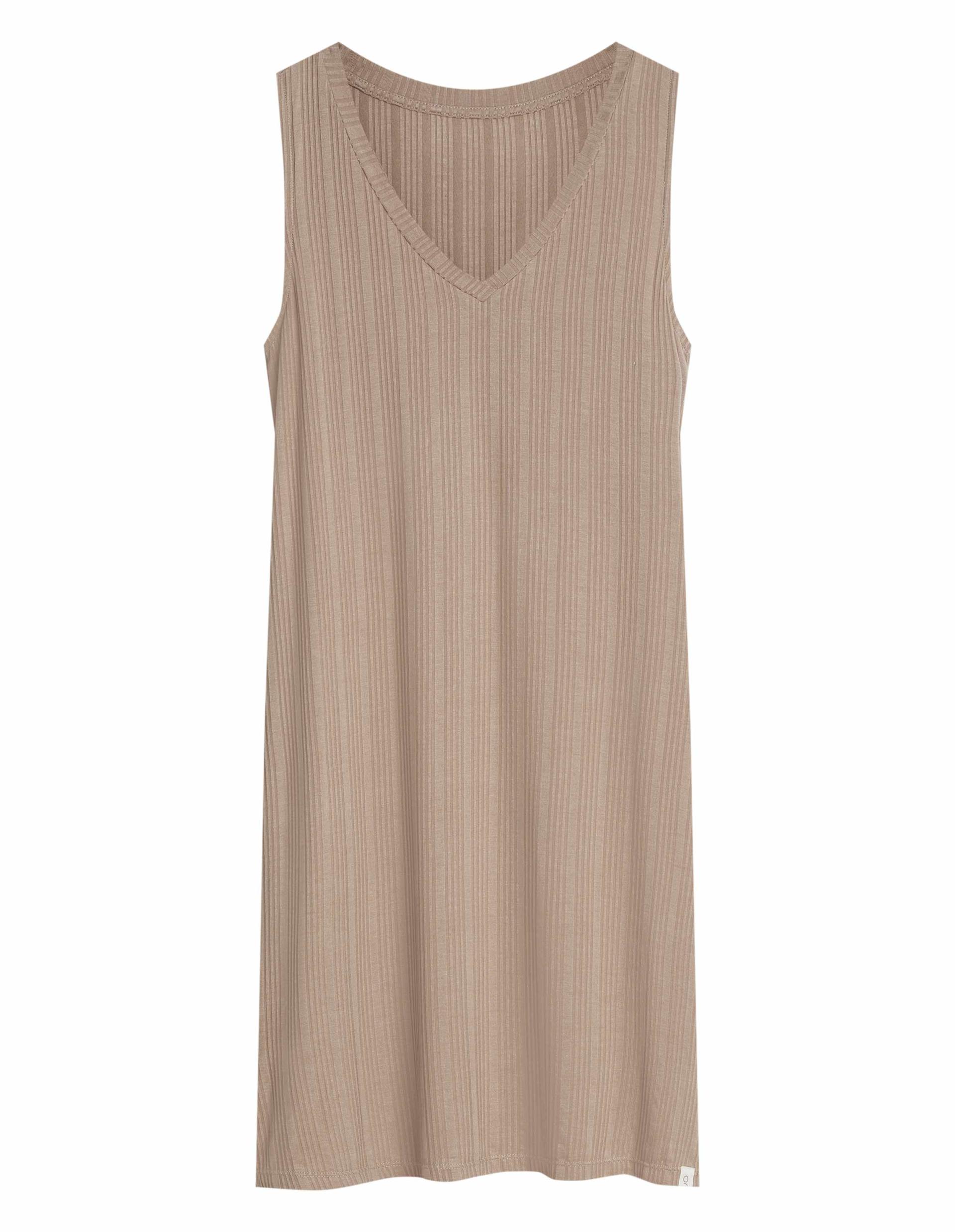 Nightgown Jenius