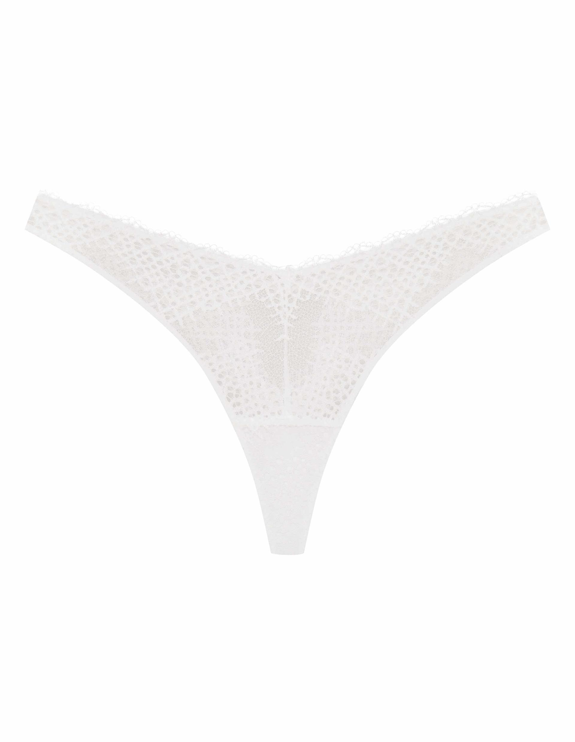 Thongs Caris