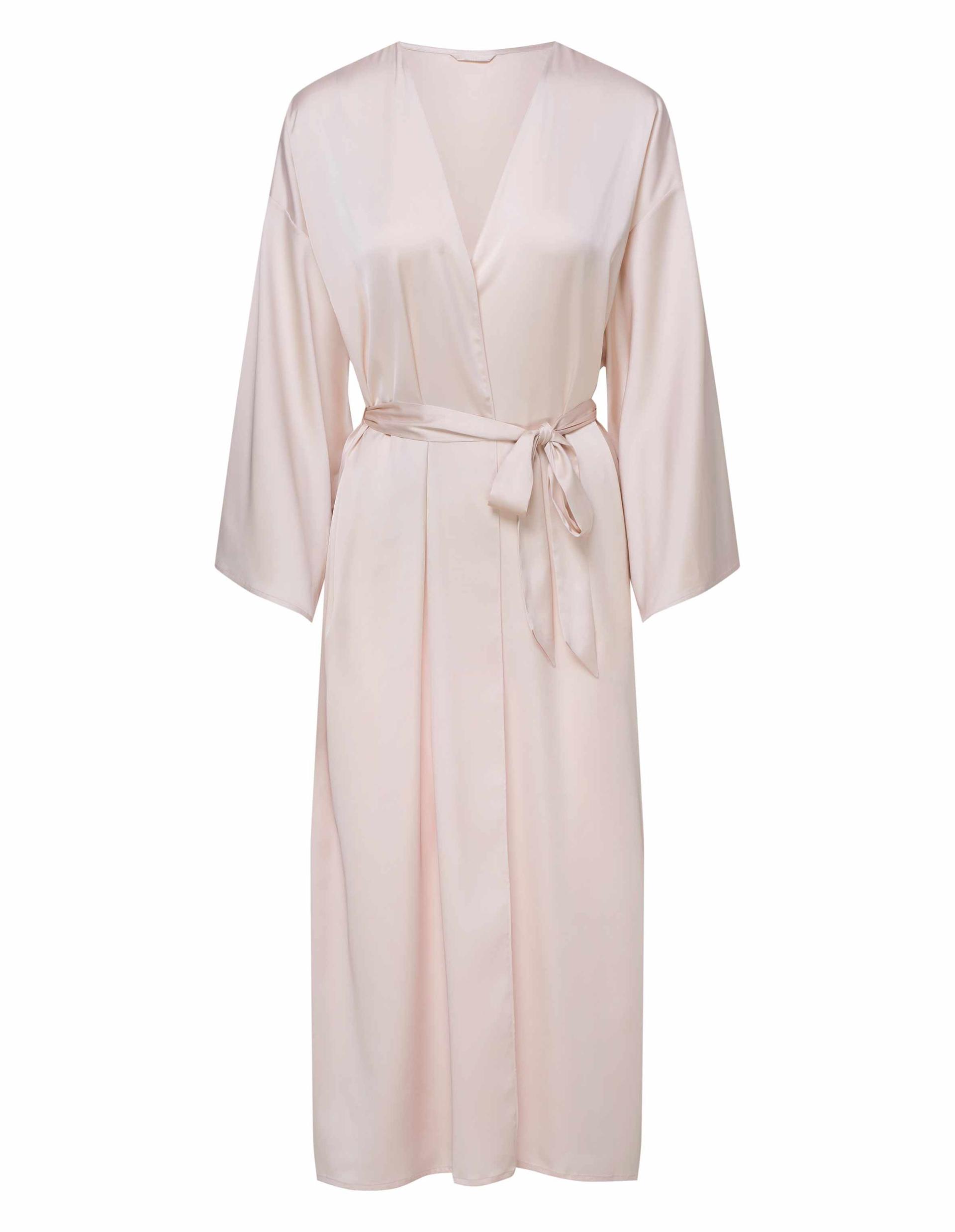 Robe Capriccio Beige 6