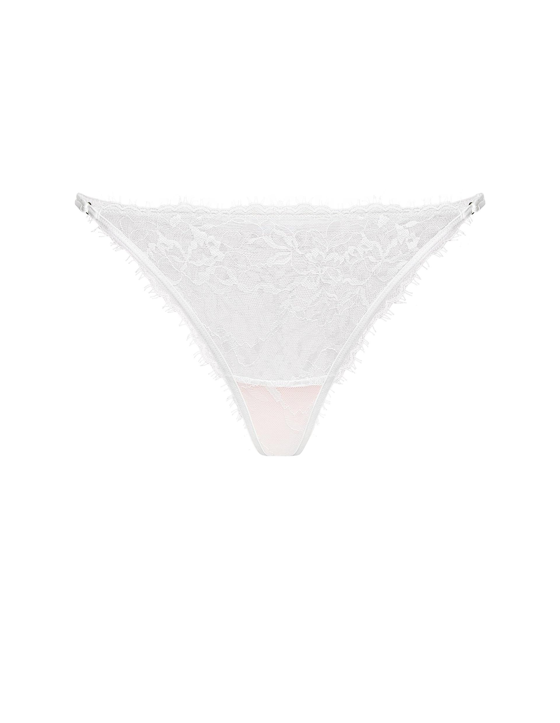 Thongs Cloe