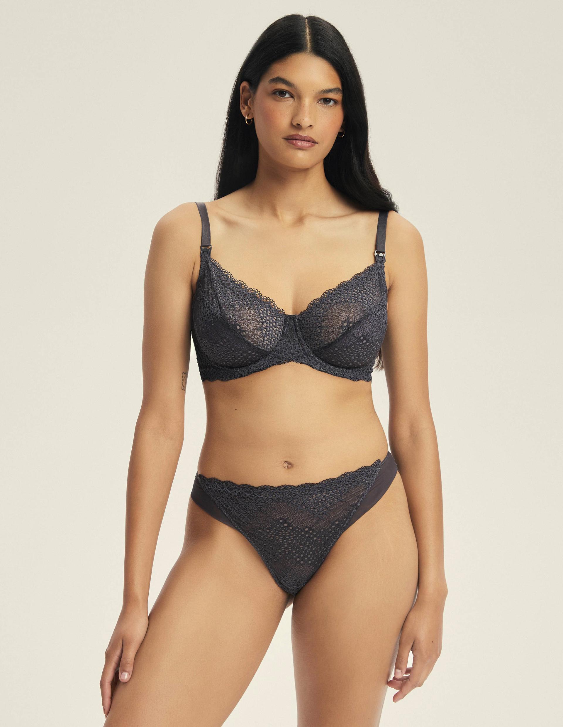 Maternity bra Caris 1
