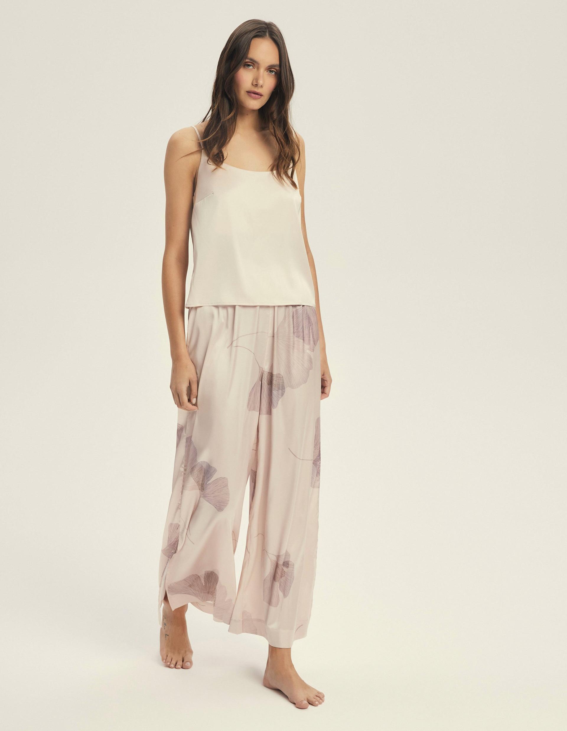 Pyjamas Capriccio 1