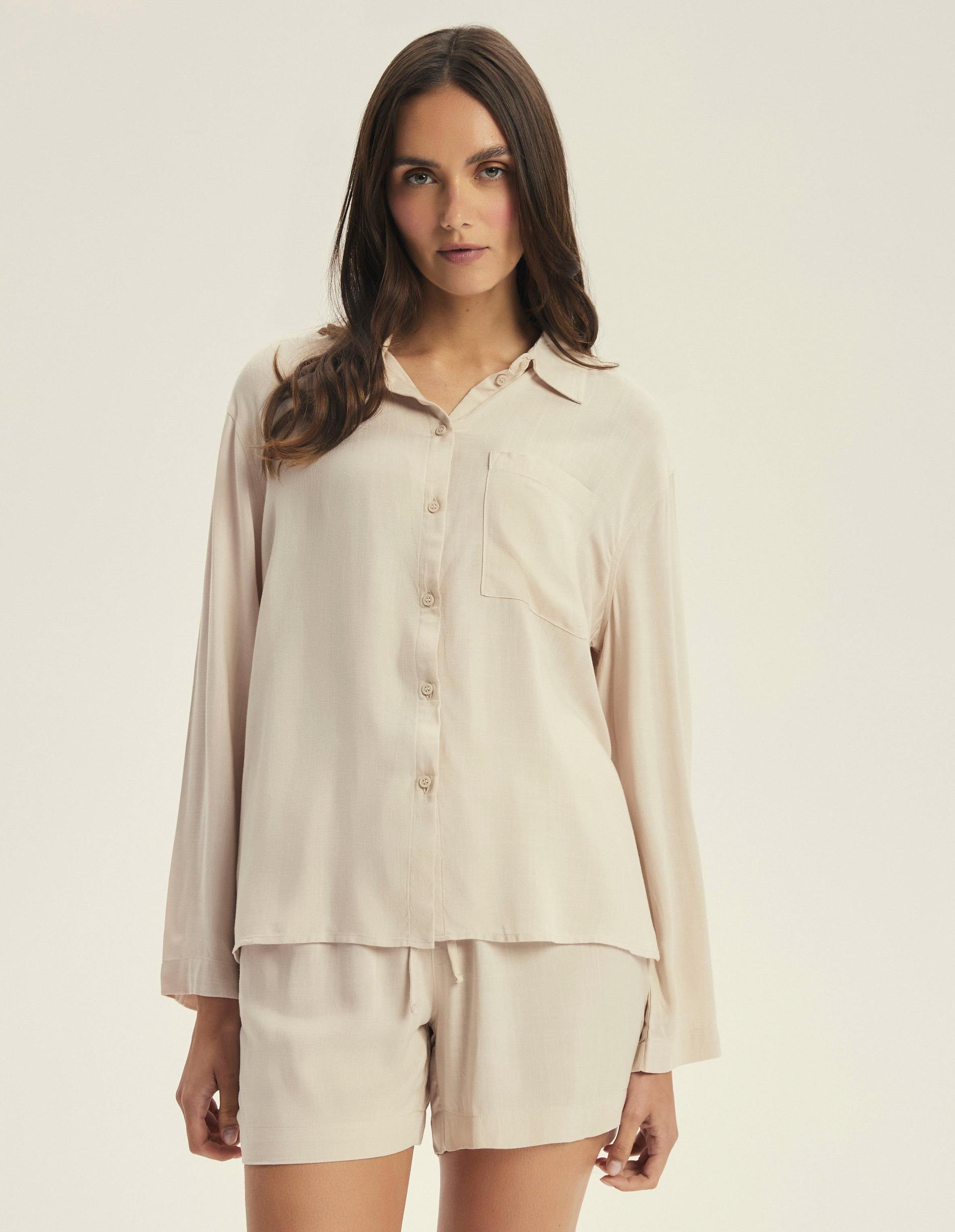 Pyjamas Corenso 1