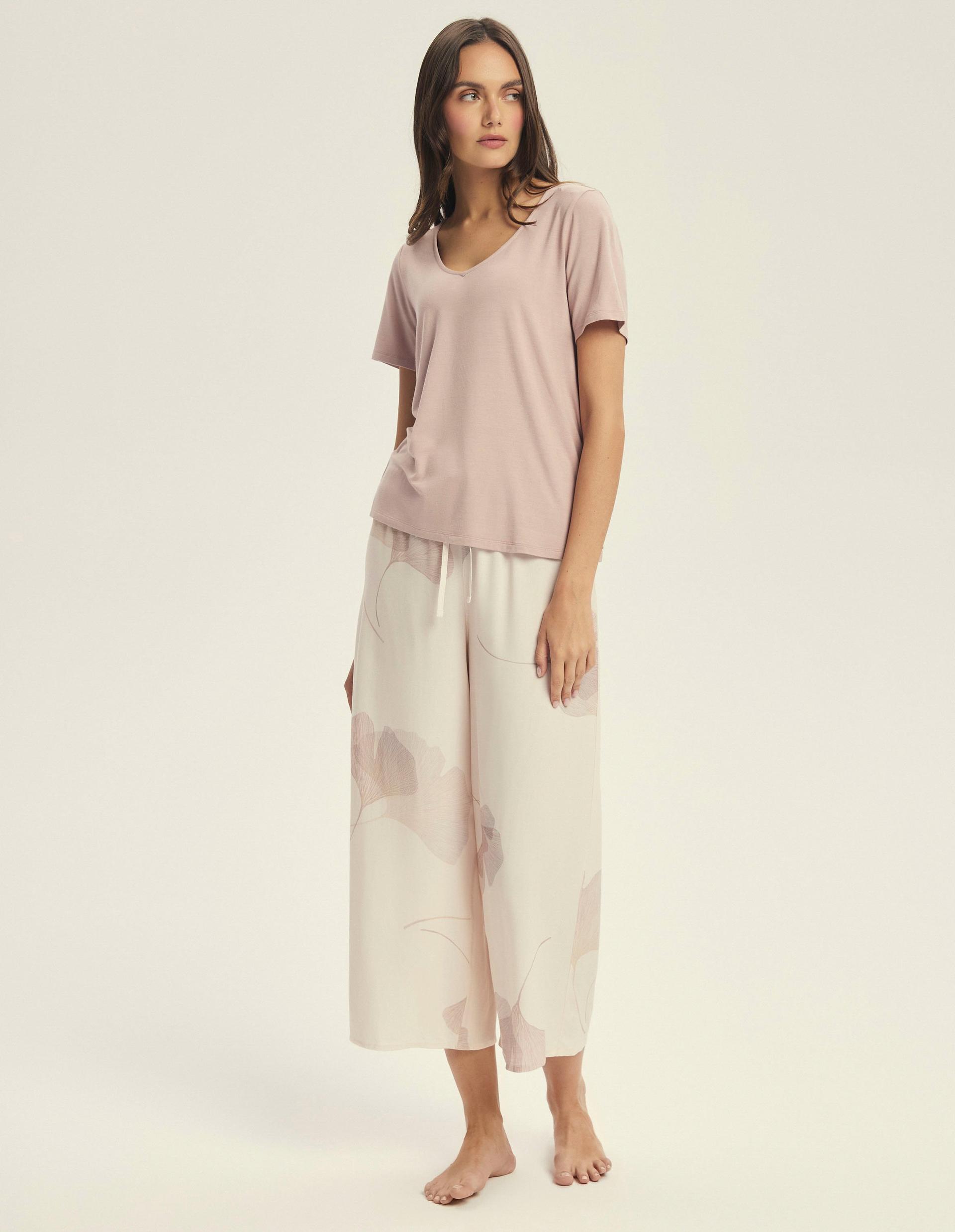 Pyjamas Cossato 1