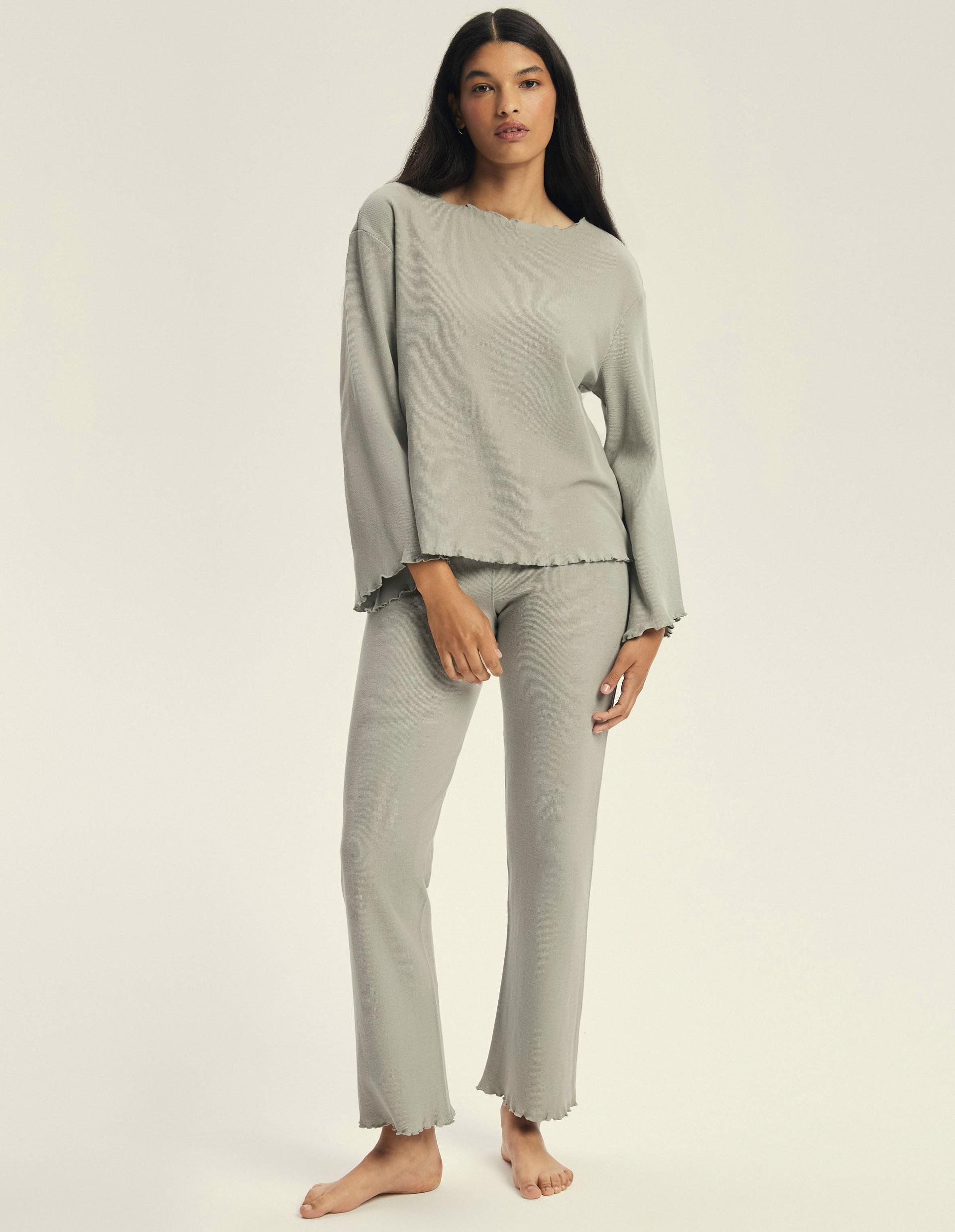 Ladies set Cavea 1