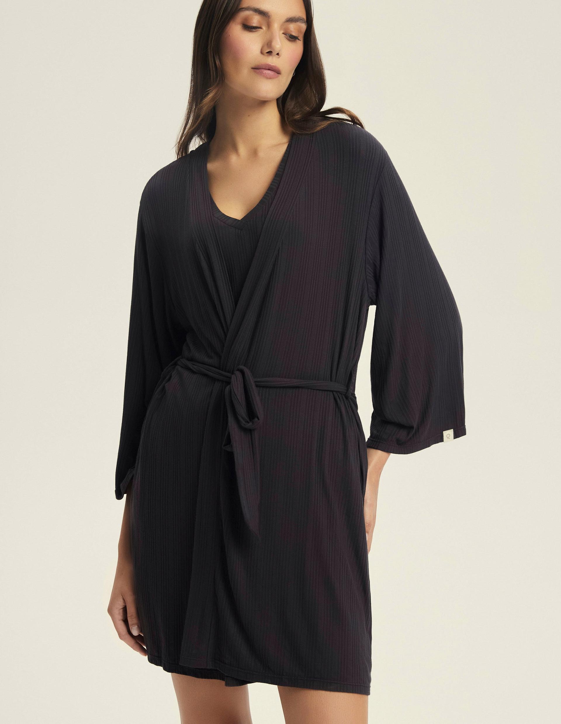 Robe Jenius 1