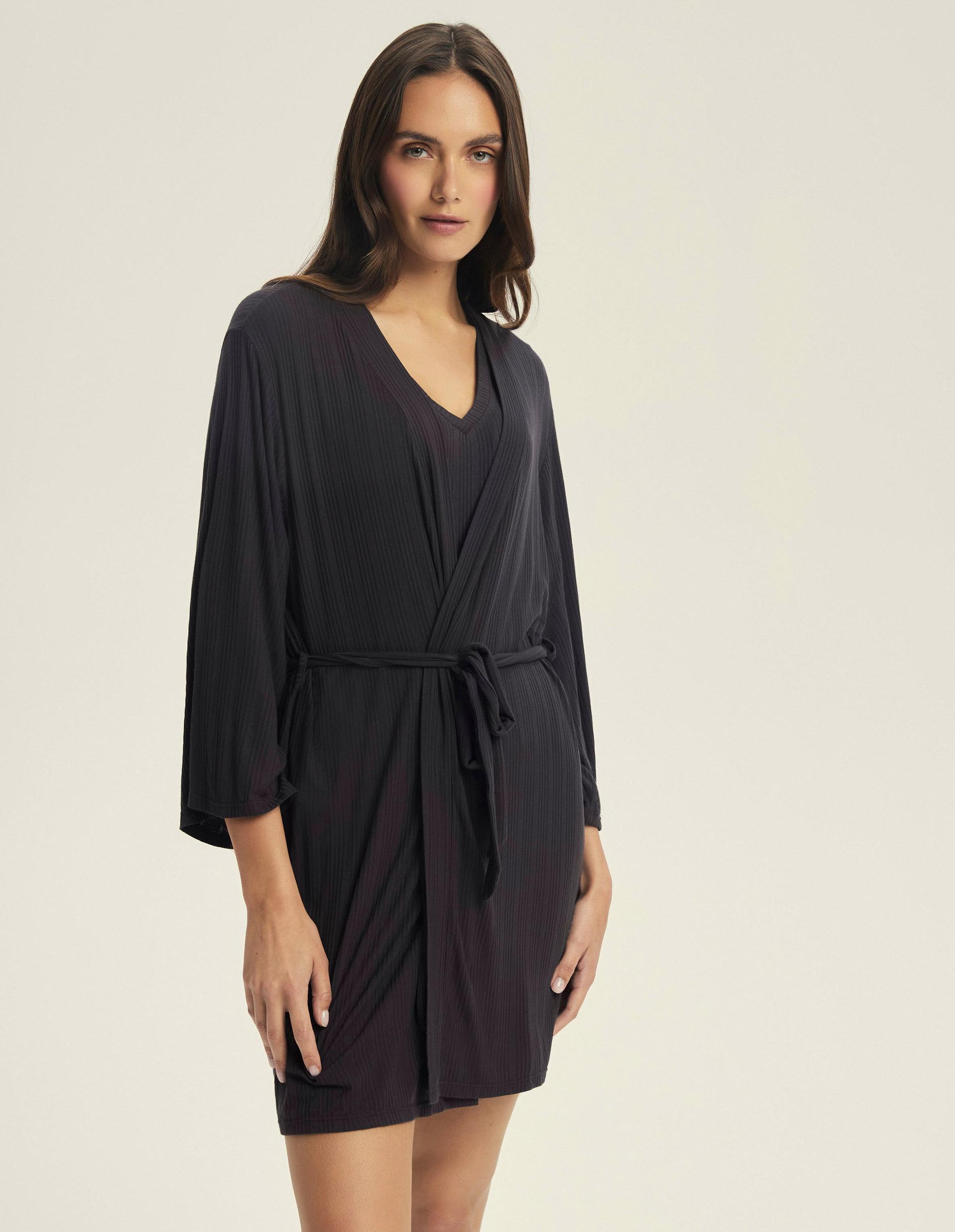 Robe Jenius Grey 3