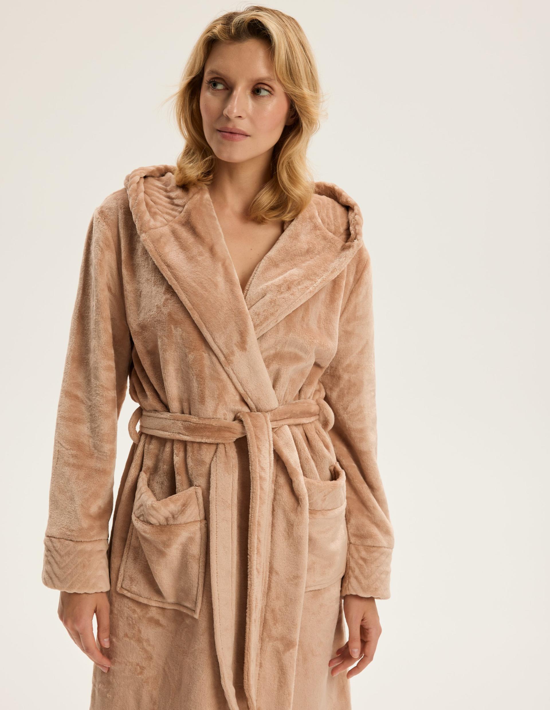 Robe Cessena 1