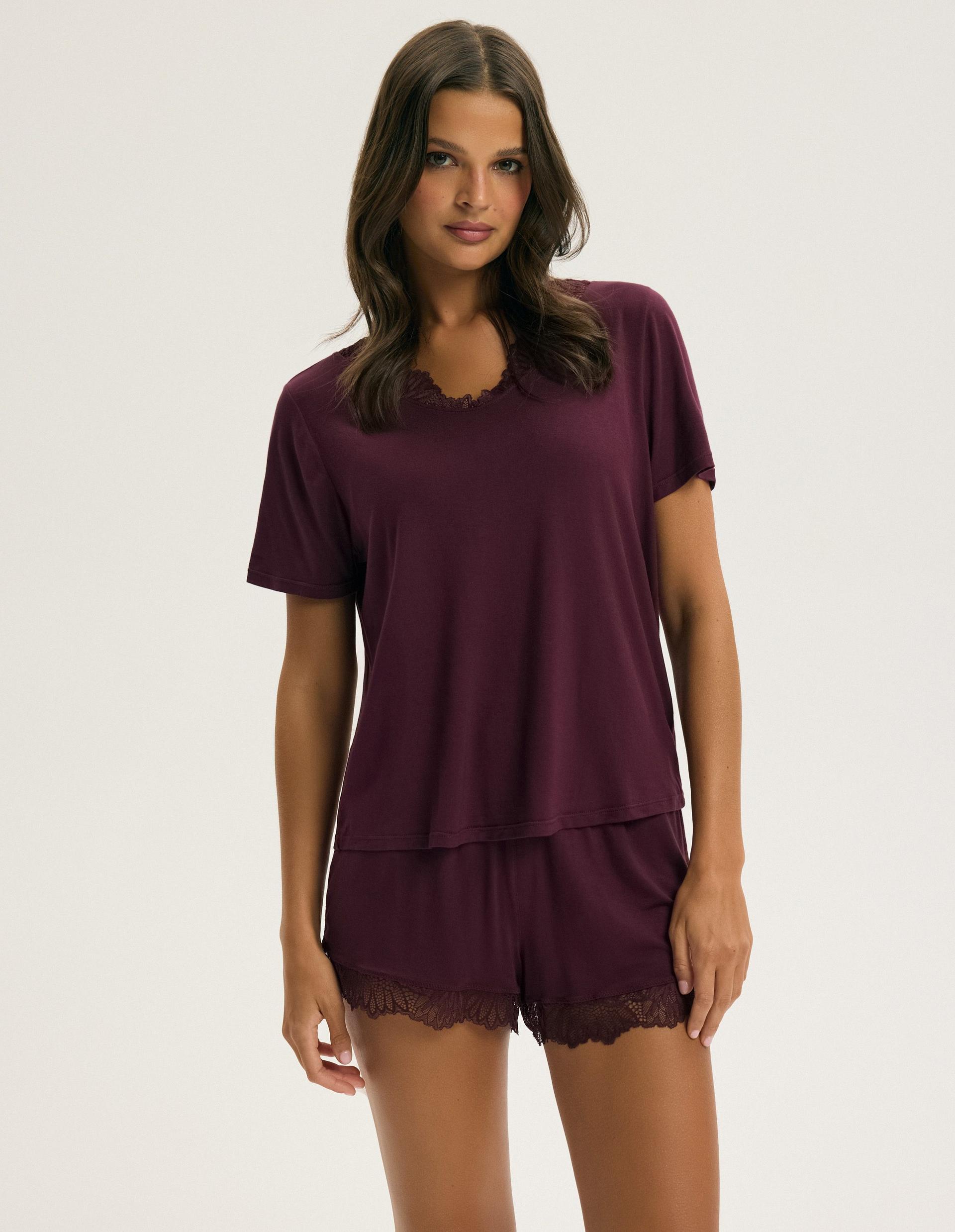 Pyjamas Canti 1
