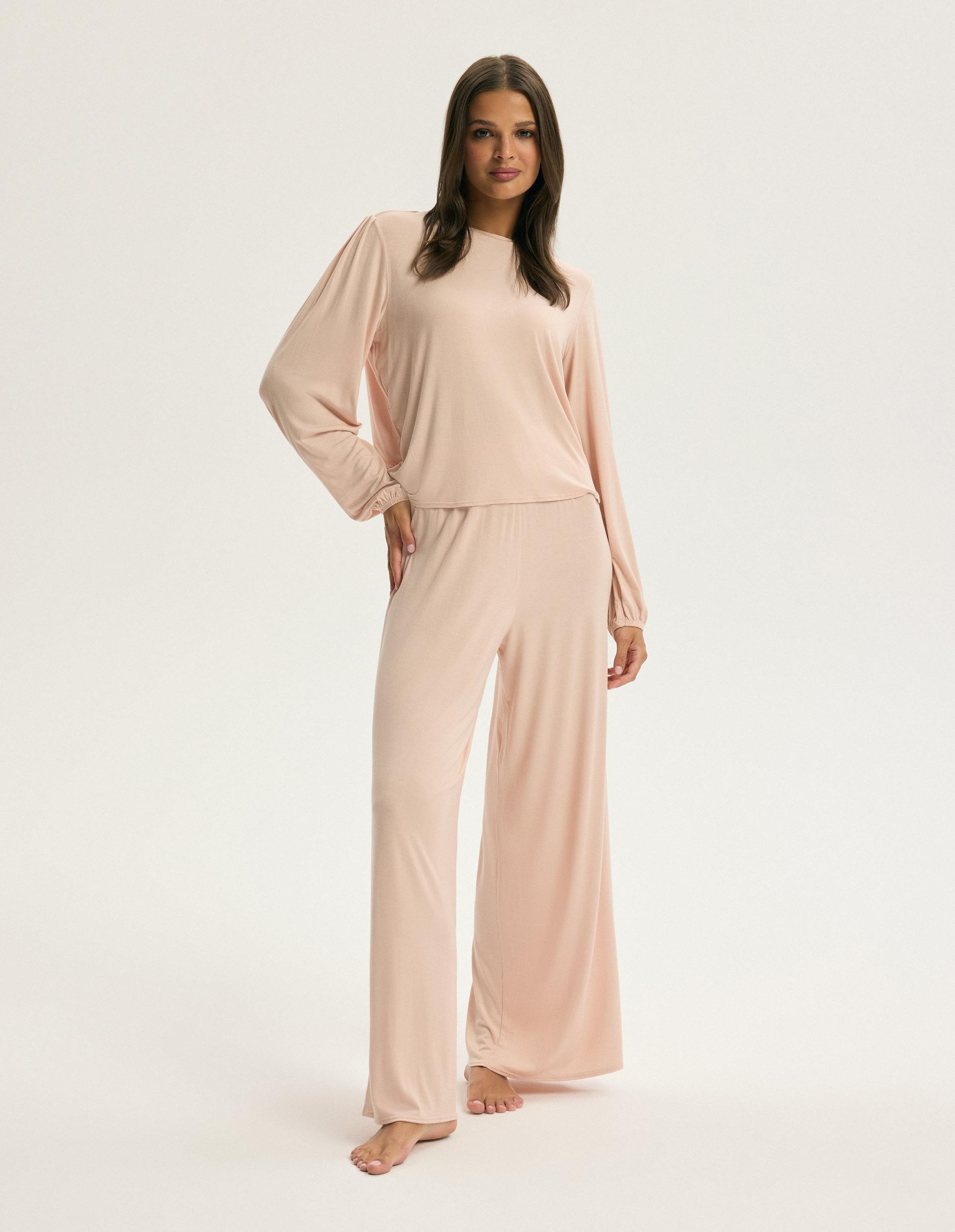 Pyjamas Carmona 1