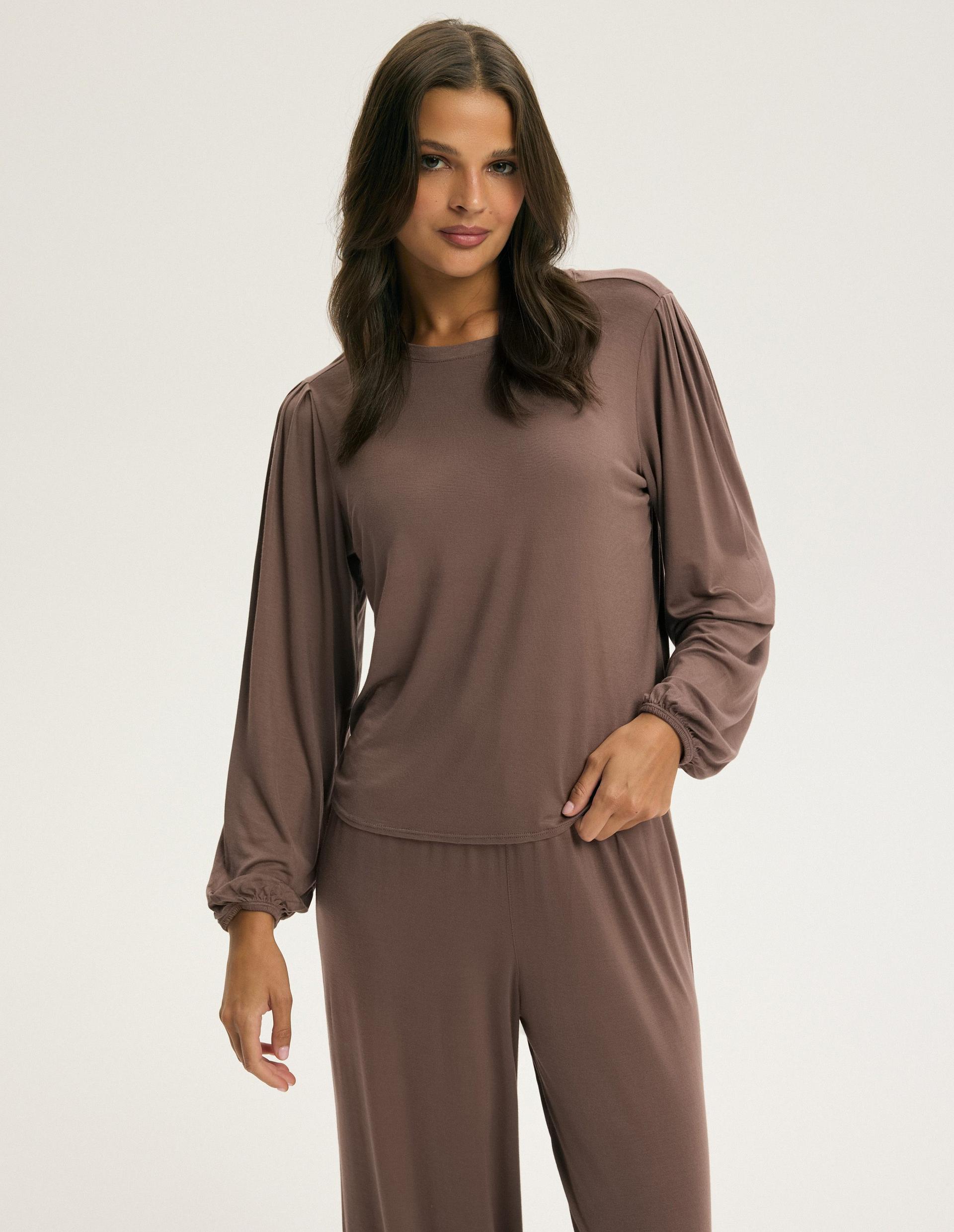 Pyjamas Carmona 1