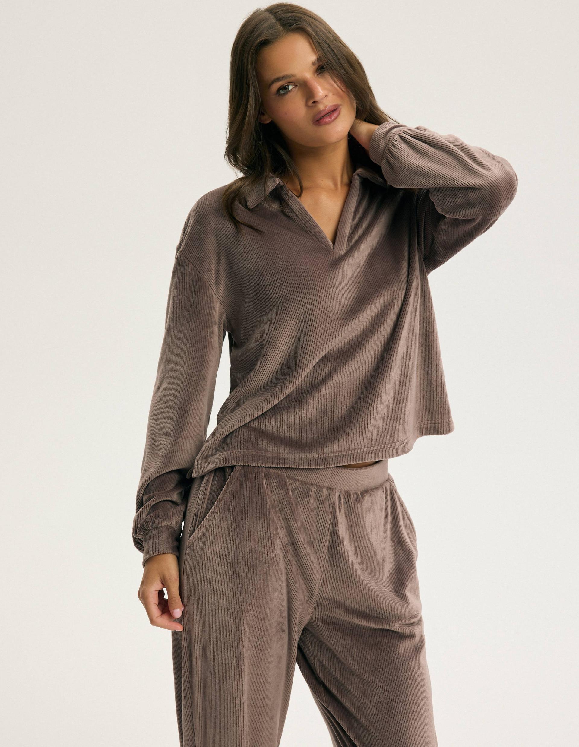 Trousers Cora 1