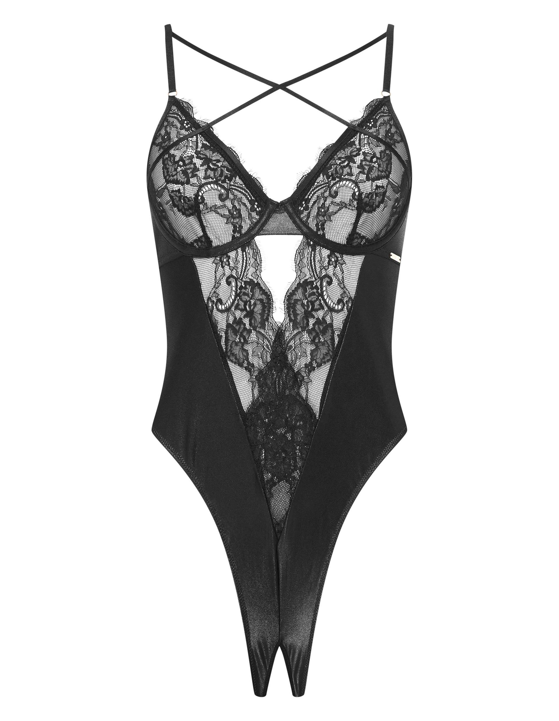 Body Womyn