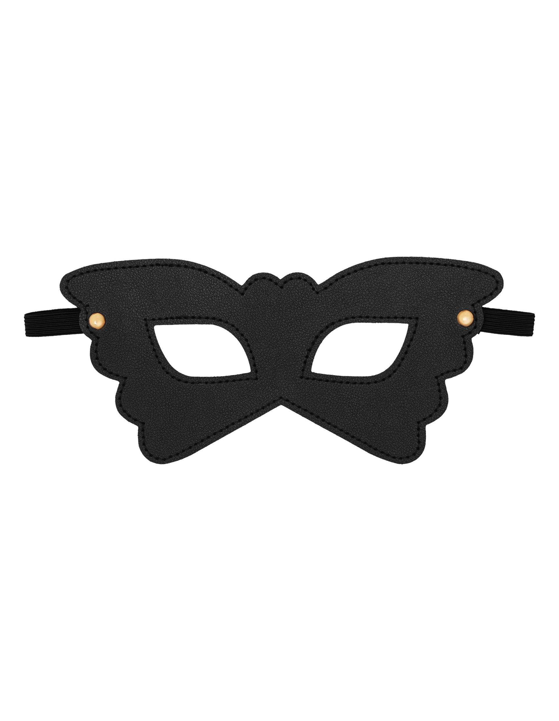Mask Rough