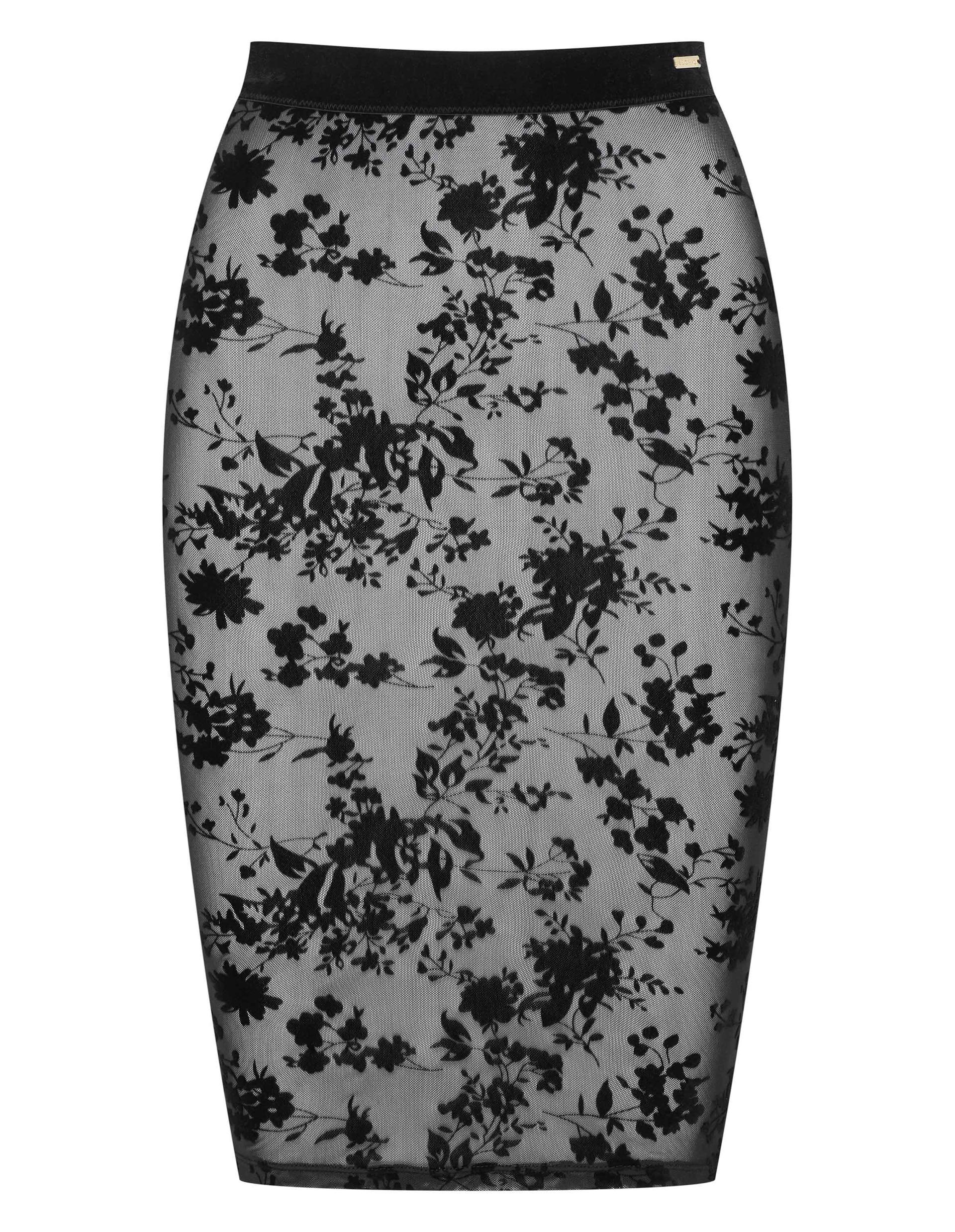 Skirt Zanza
