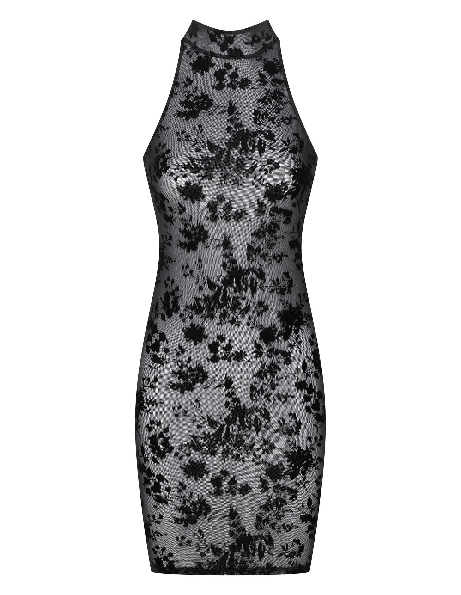 Dress Zanja