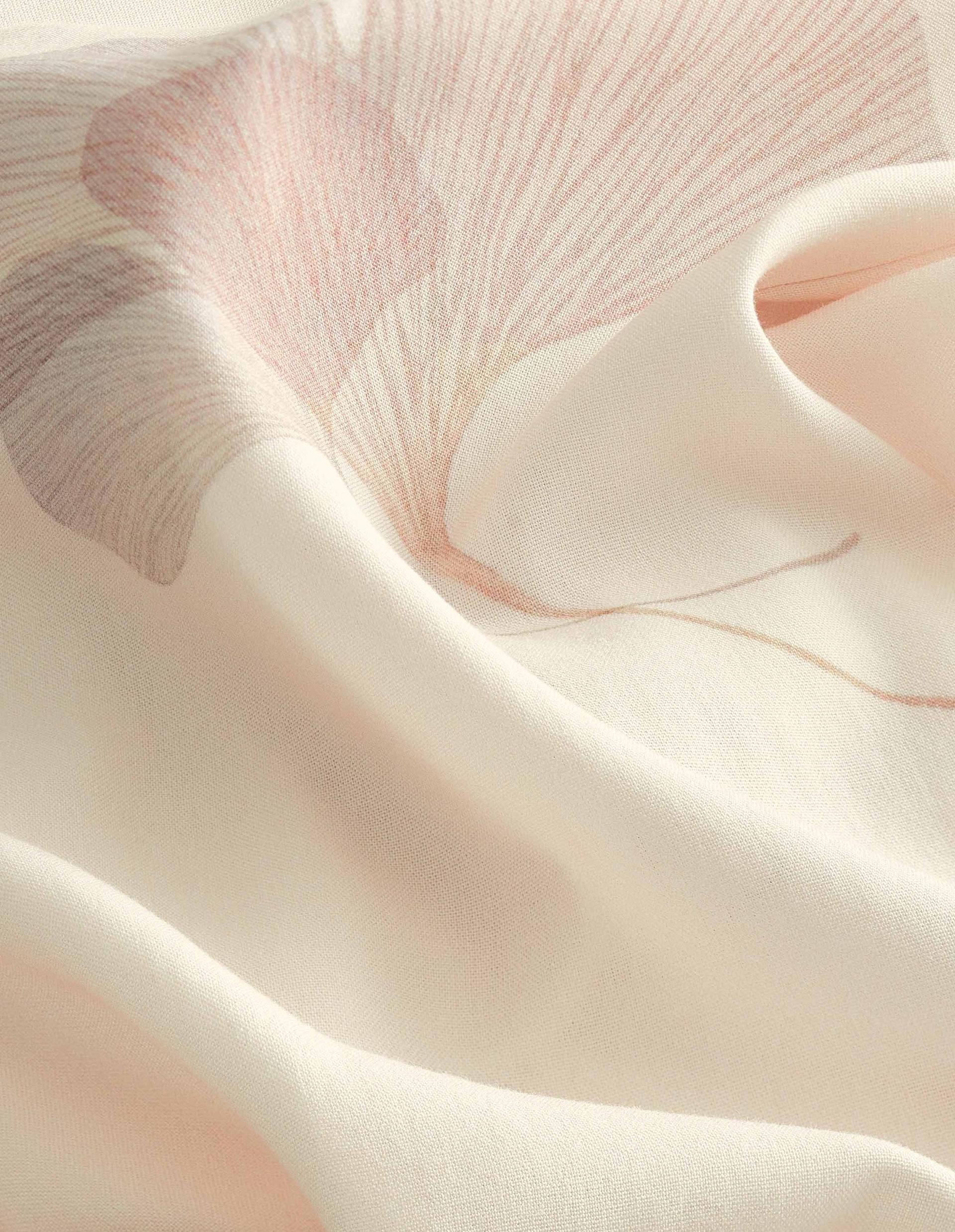 Pyjamas Capriccio Beige 6