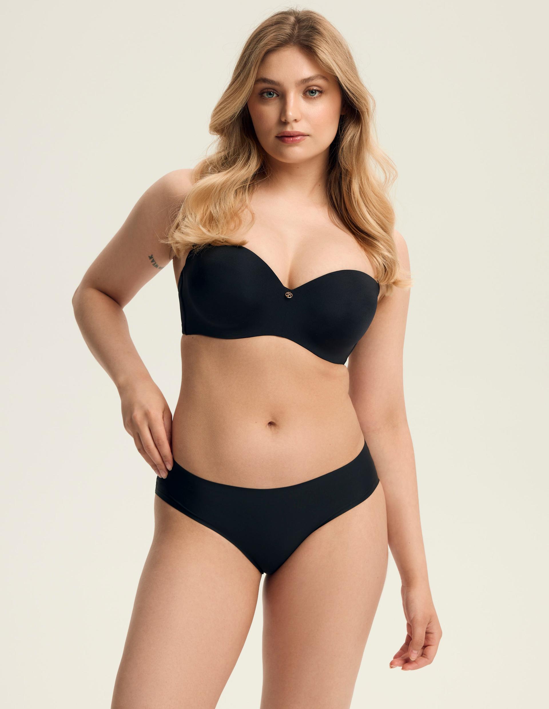 Slip Parisa (Doppelpack) 1
