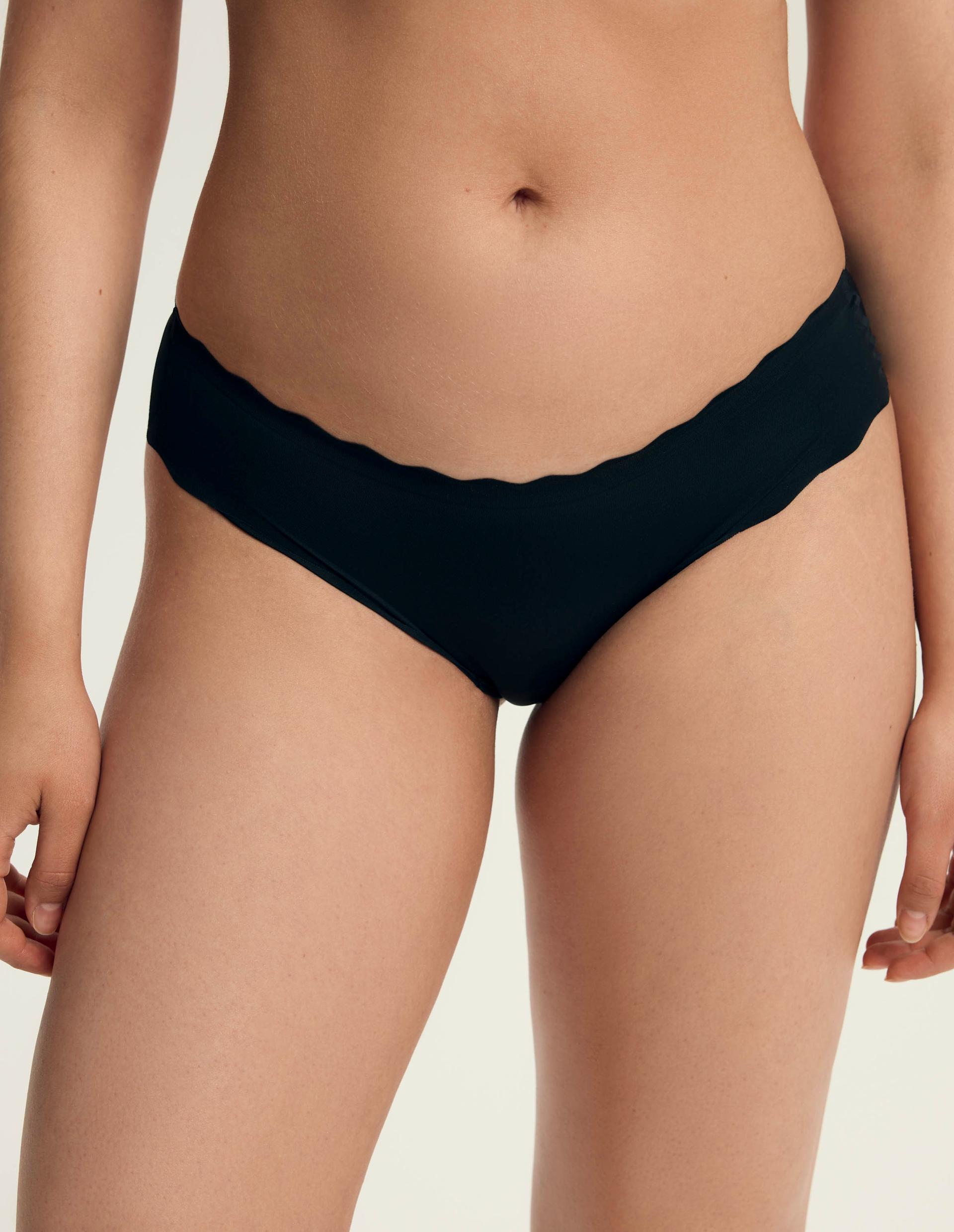 Panties Peony (2 pack) Multi 2