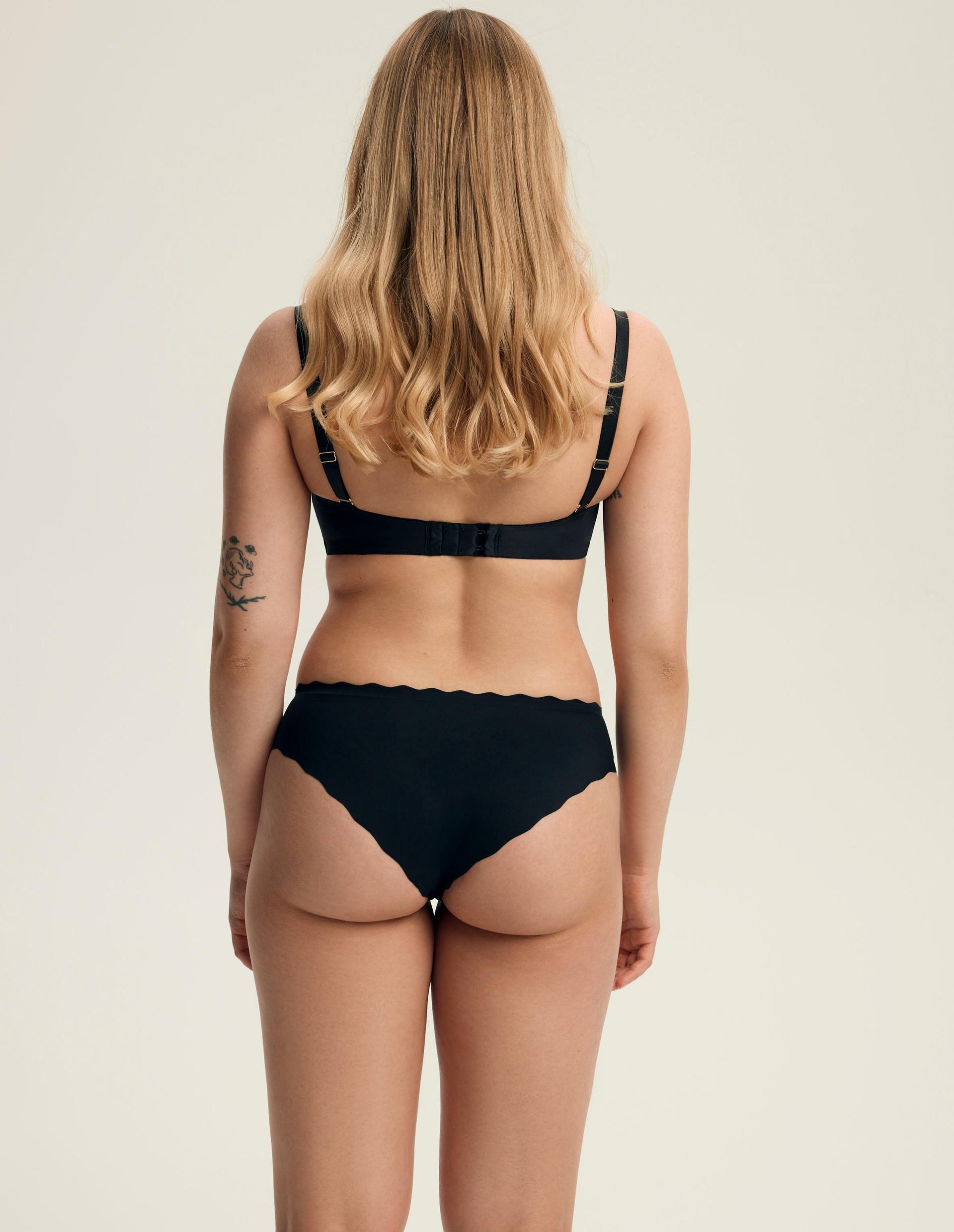Panties Peony (2 pack) Multi 4