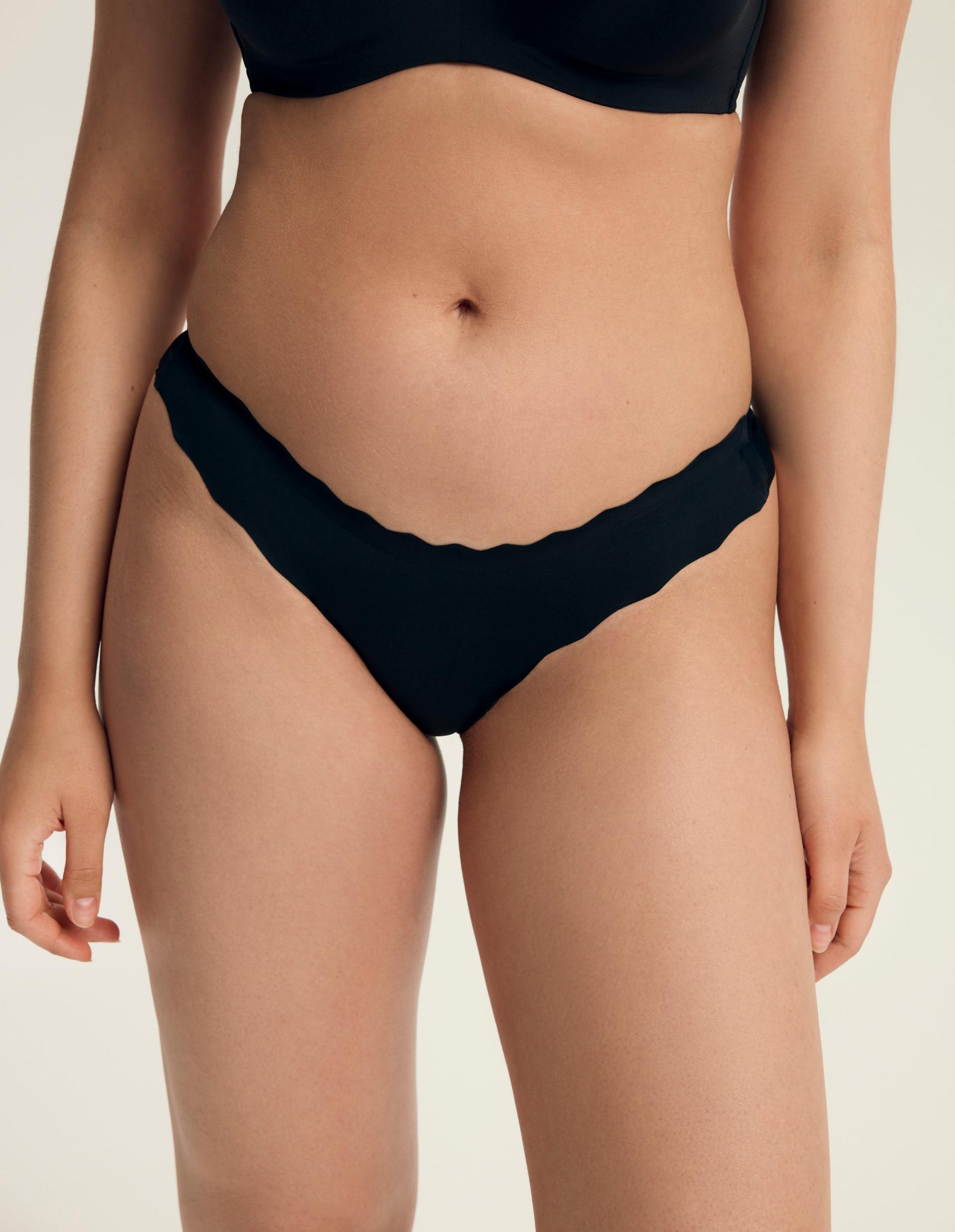 Thongs Panya (2 pack) Multi 4