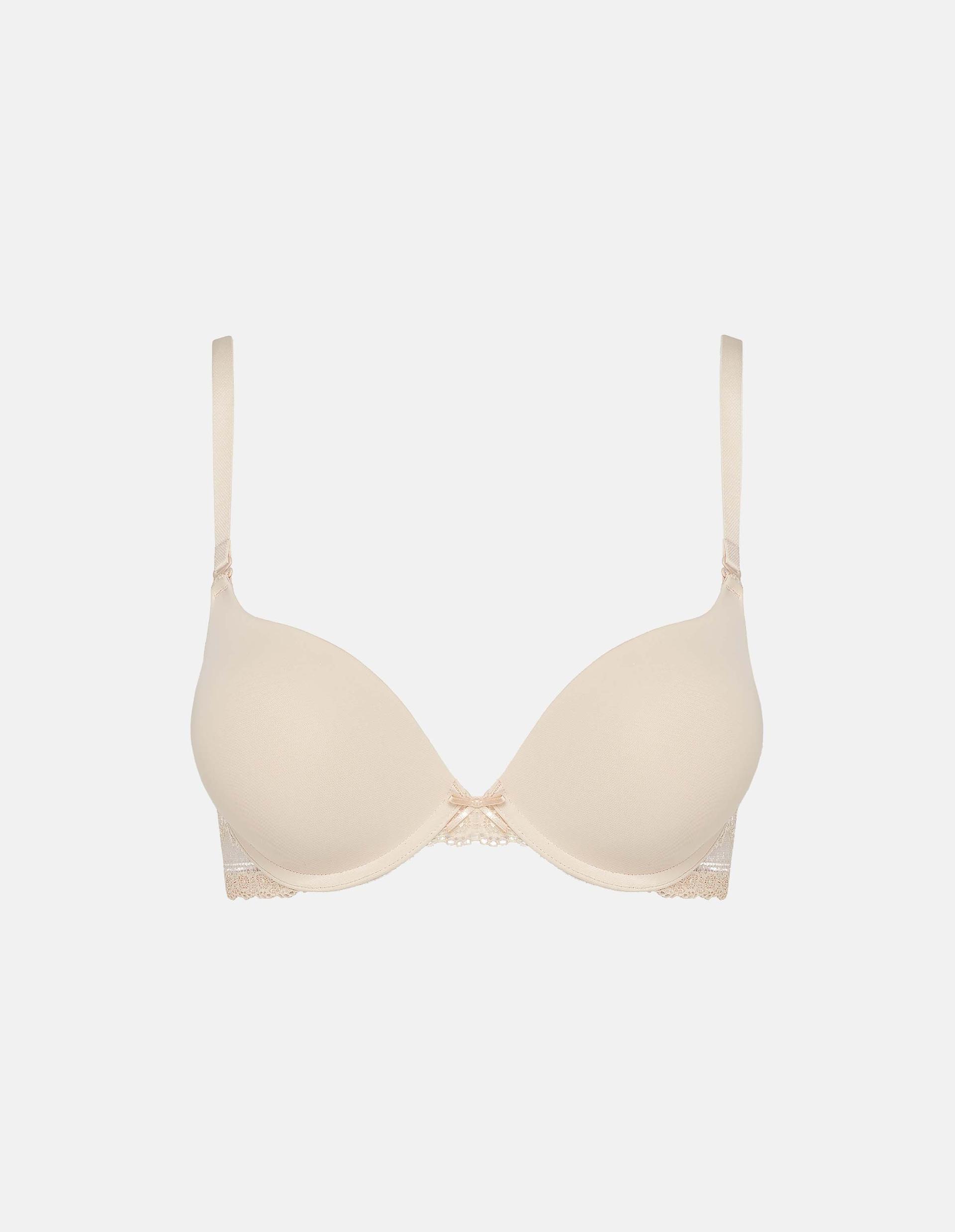 BRA PUSH-UP Kala
