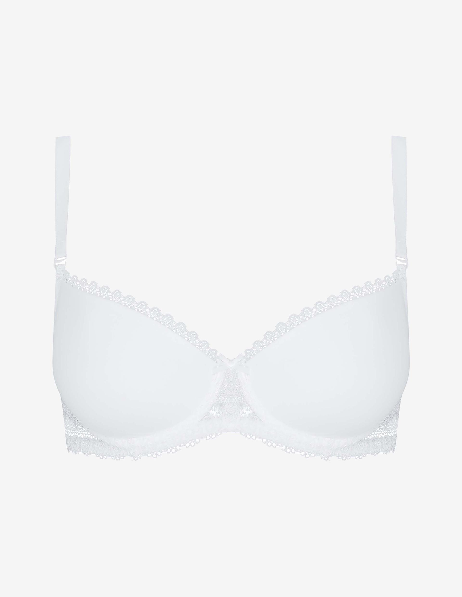 BRA PUSH-UP Kassidy