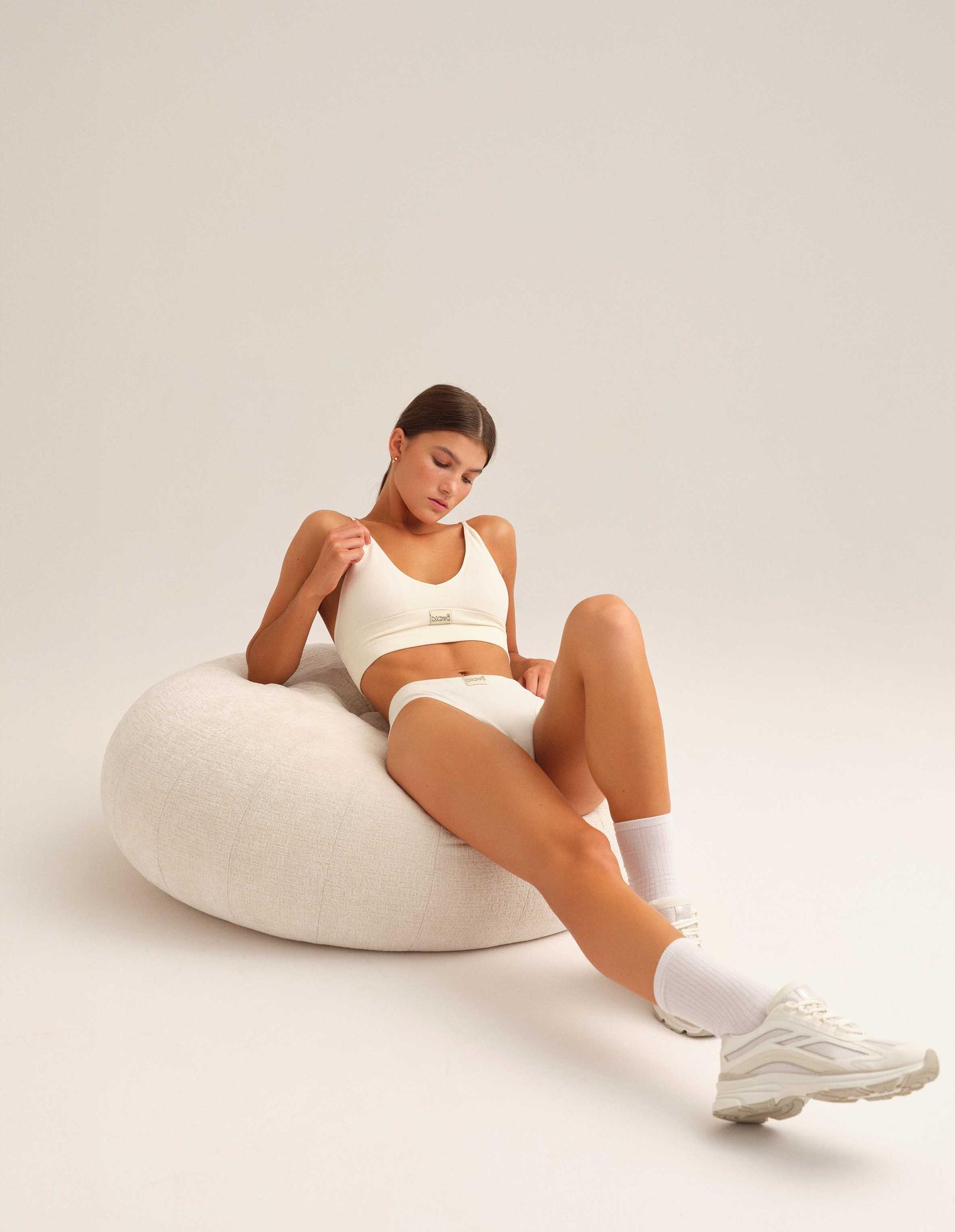 Top Bloovii Ocarlen cream 1