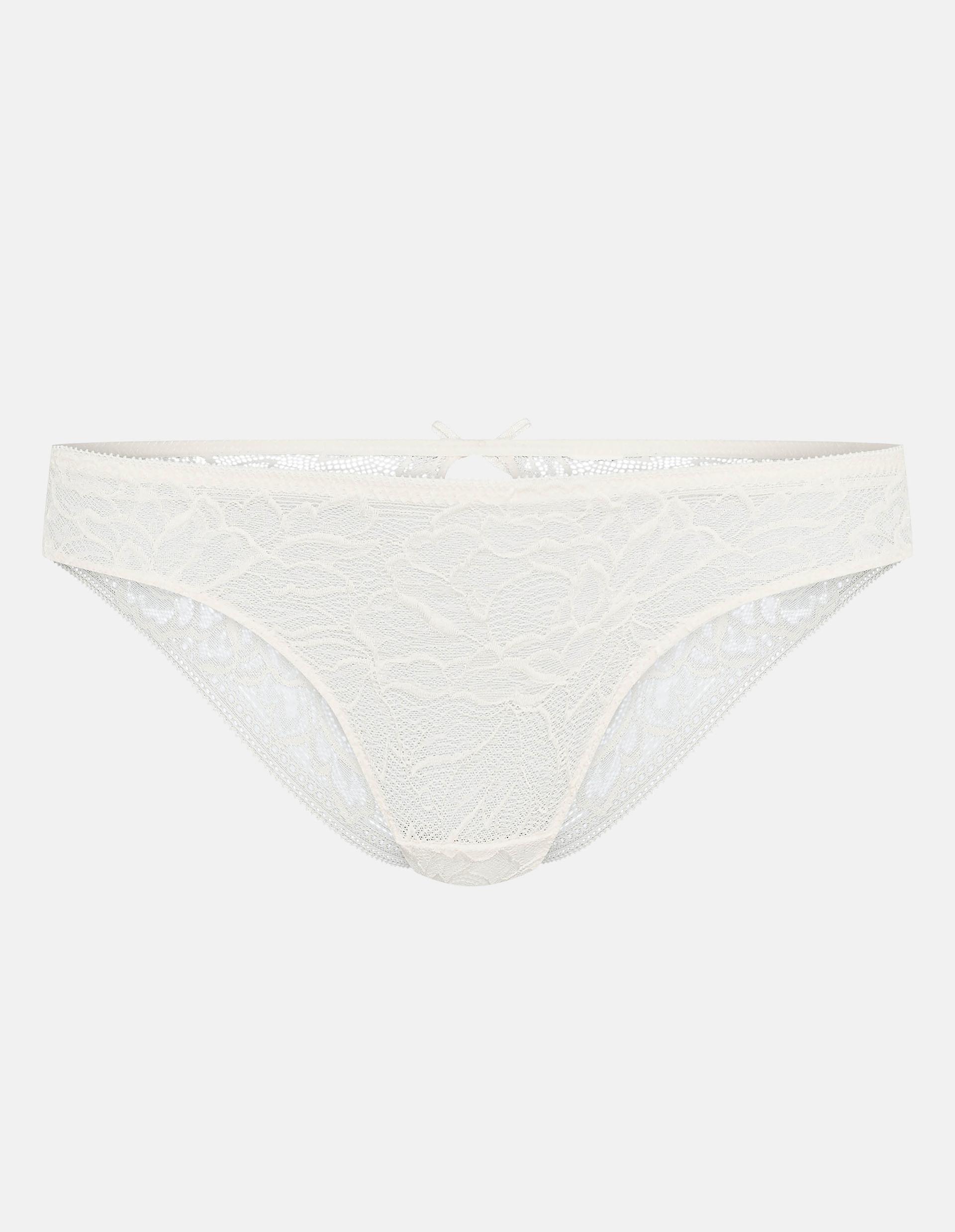 Slip Ailsa Beige 6