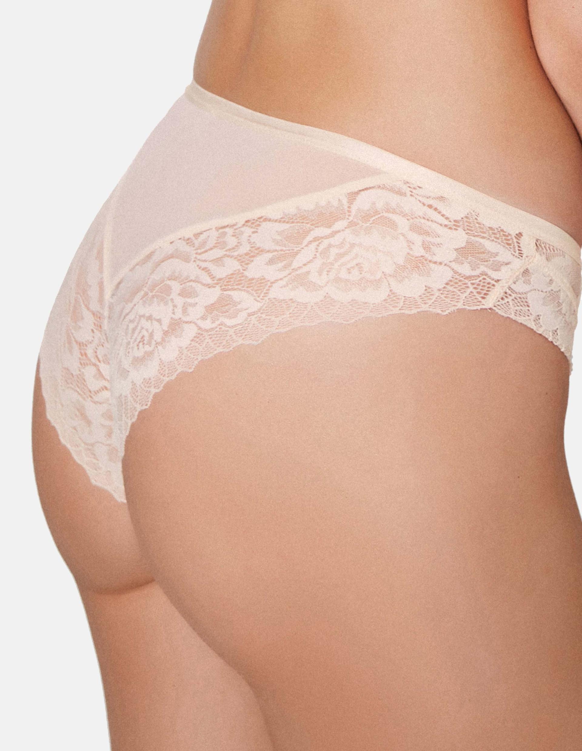 Slip Gabri Beige 4