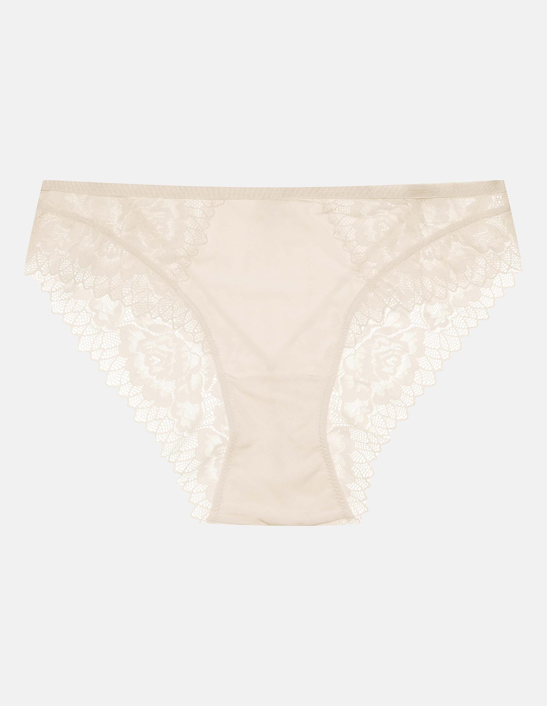Slip Gabri Beige 6
