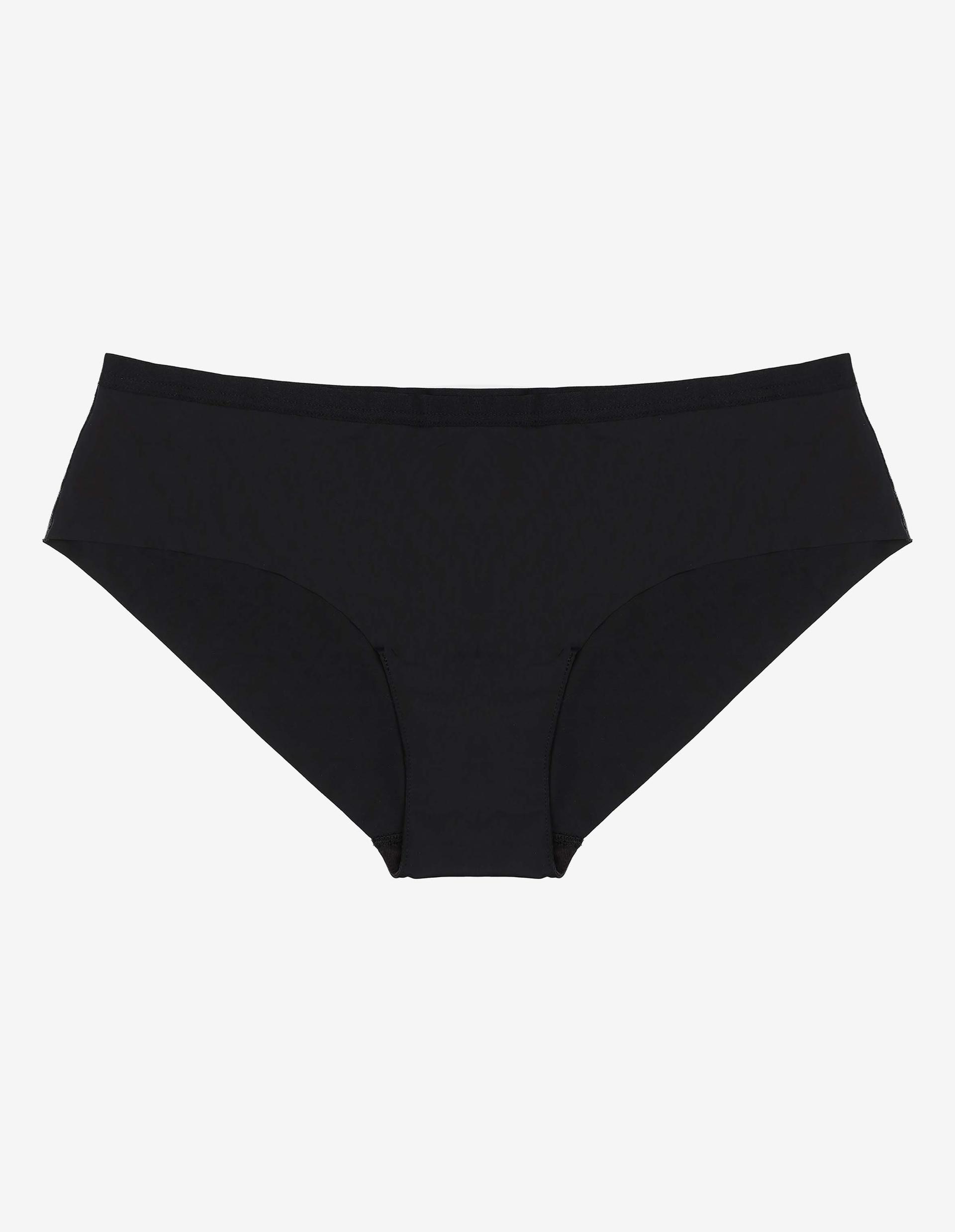 PANTIES Rokk