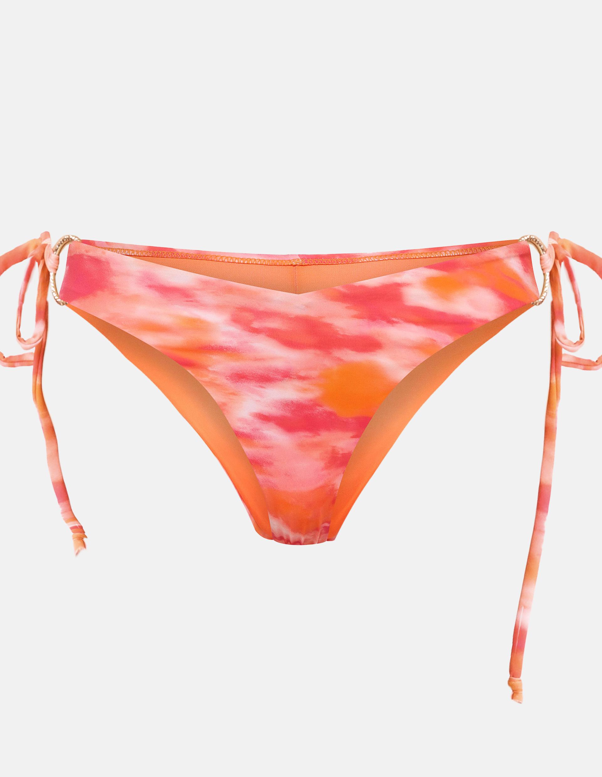 Thongs Venice