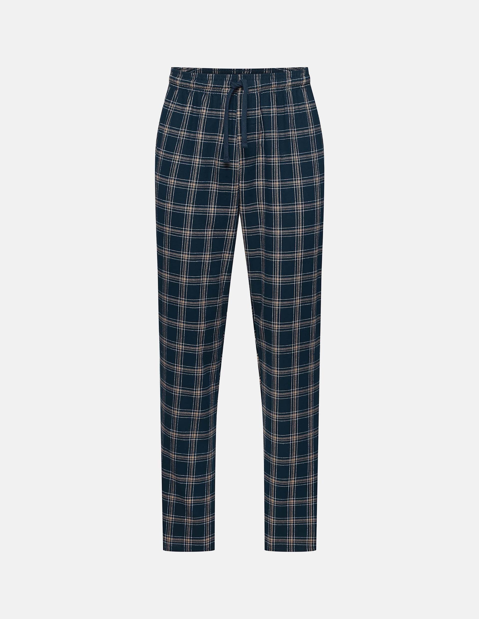 Pants Insight navy 5