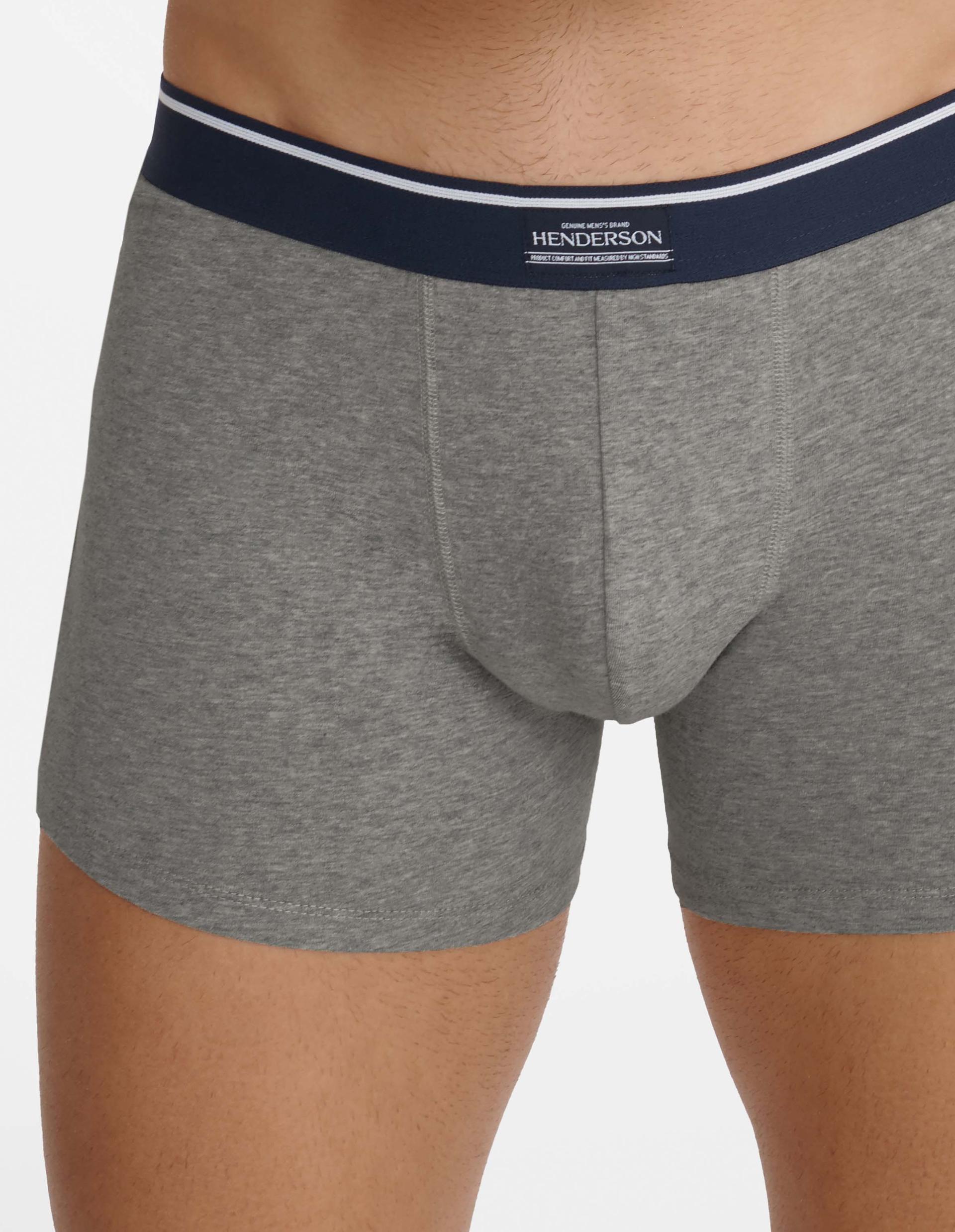 Boxers Idea 3-pack Multi 2