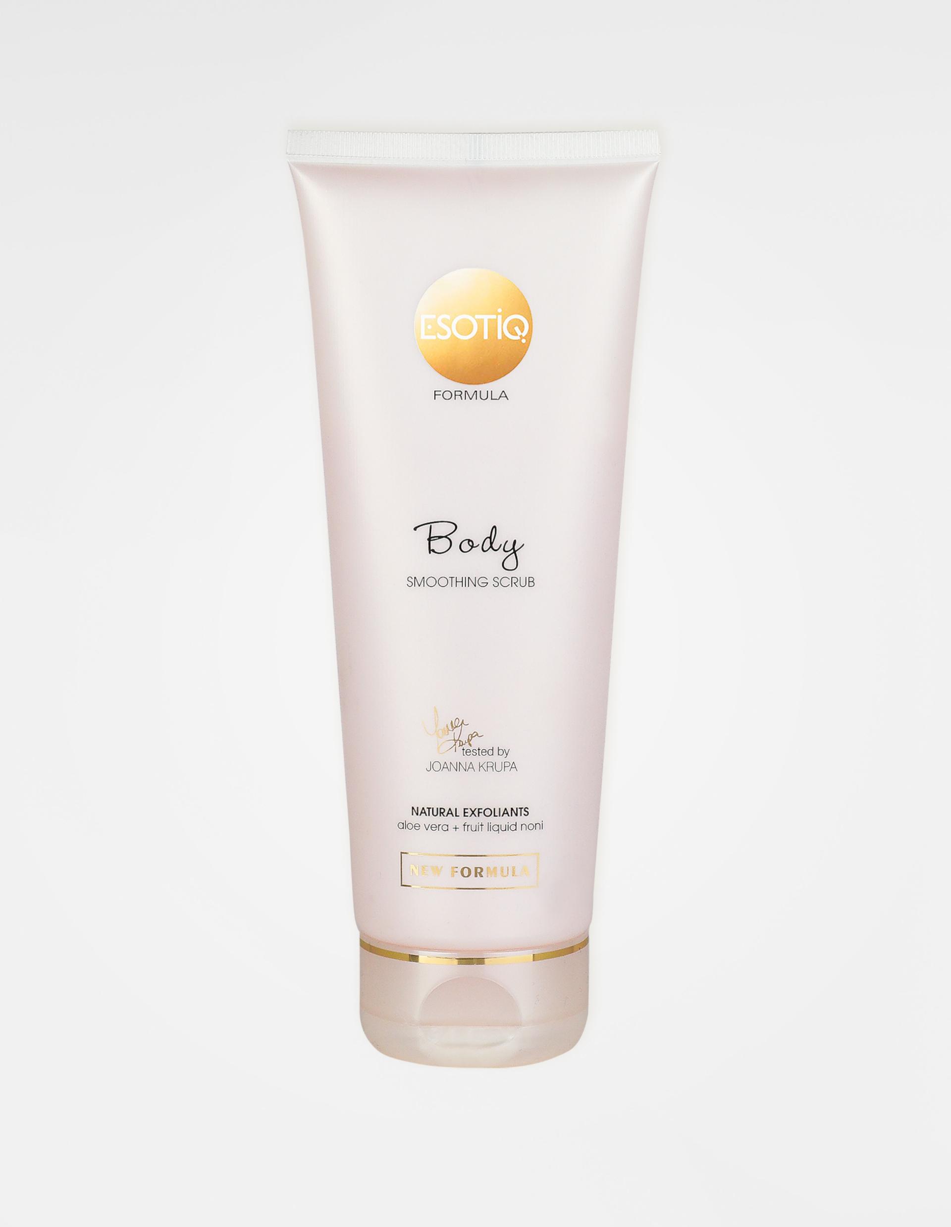 Firming peeling wash Multi 1