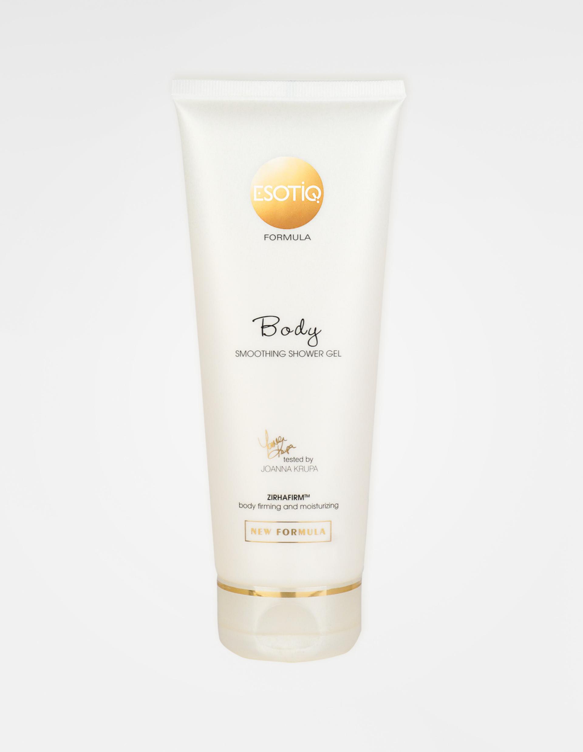 Firming Shower Gel Multi 1