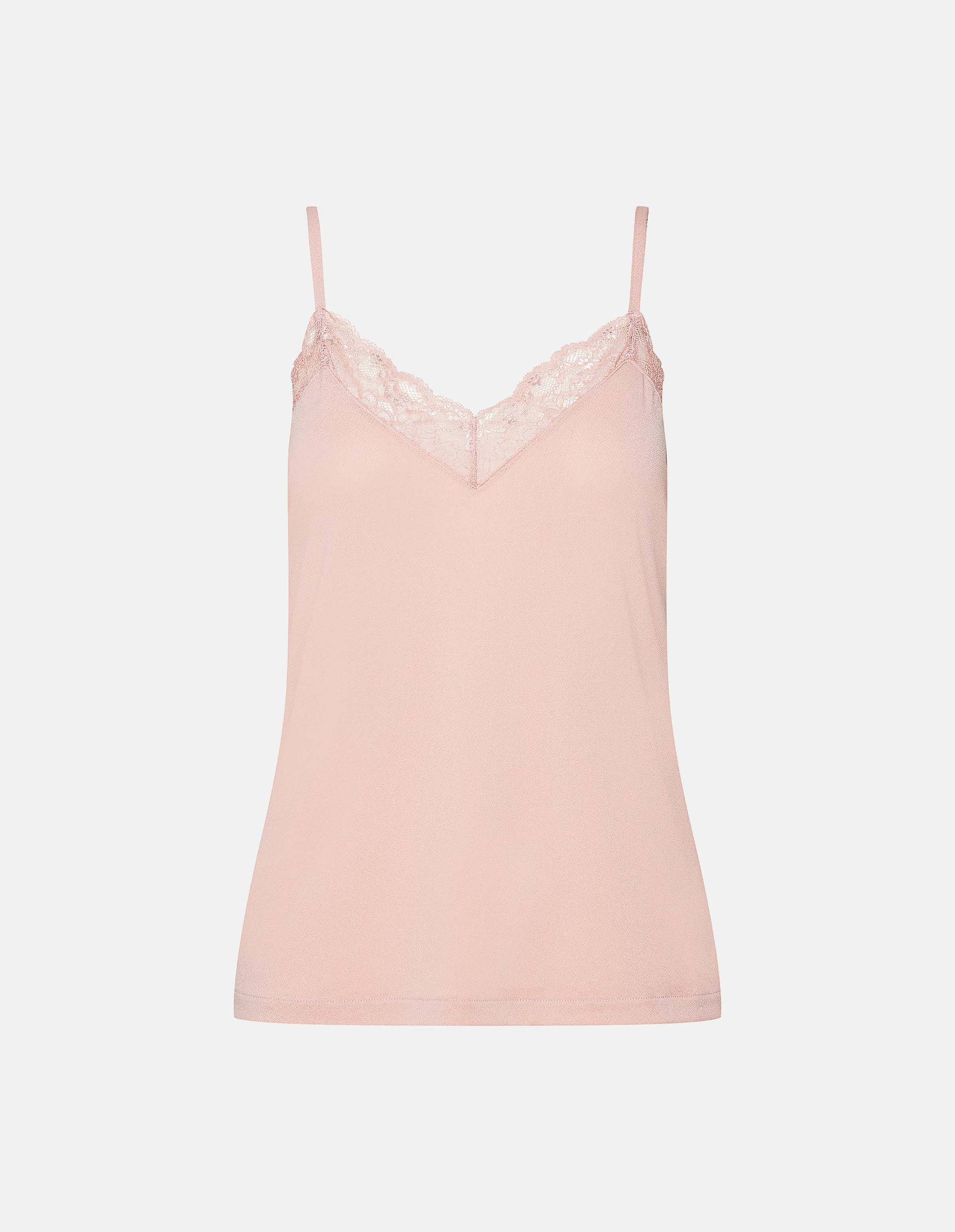 Shirt Edda Rosa 3