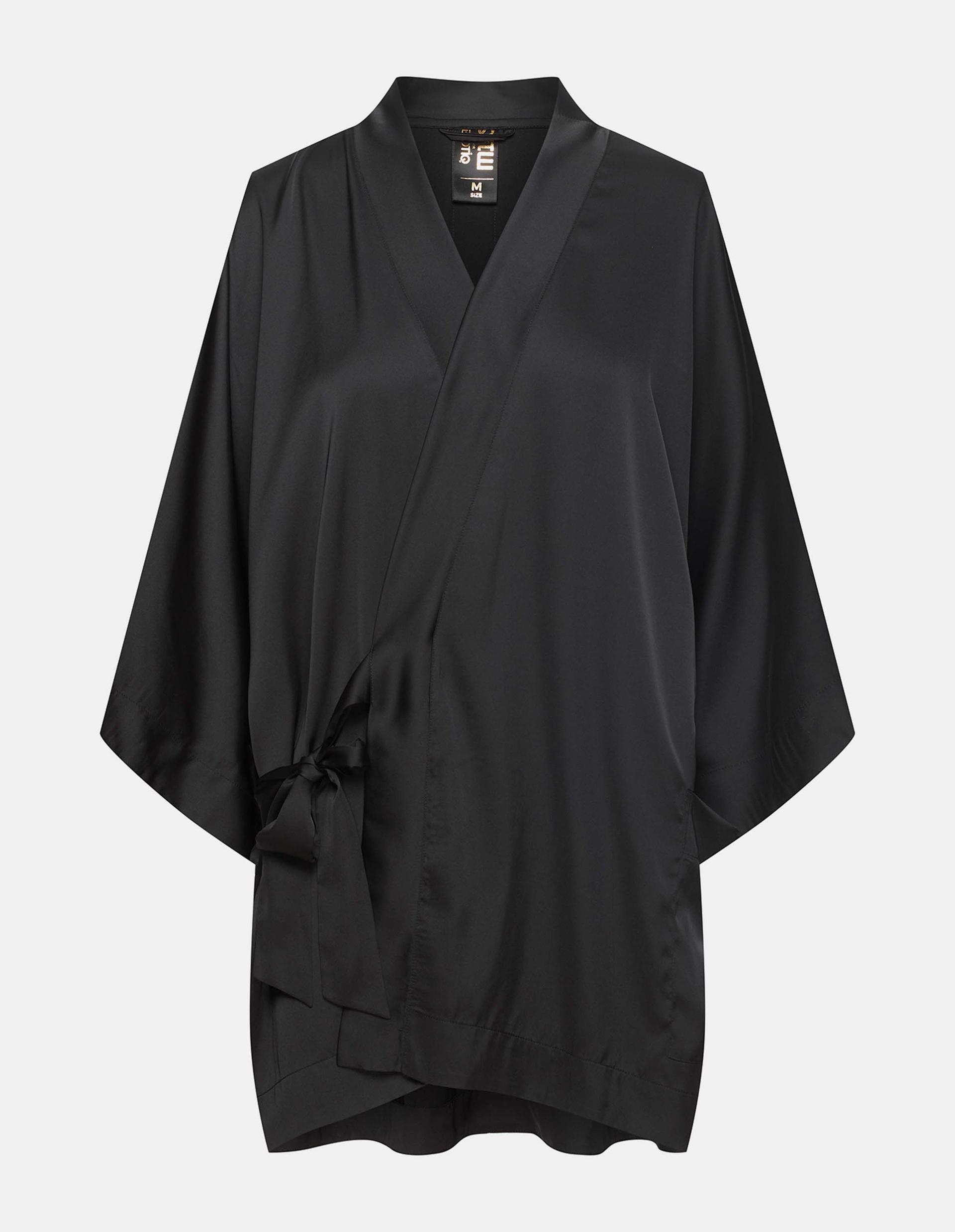 Robe Glammy Robert Kupisz X Esotiq