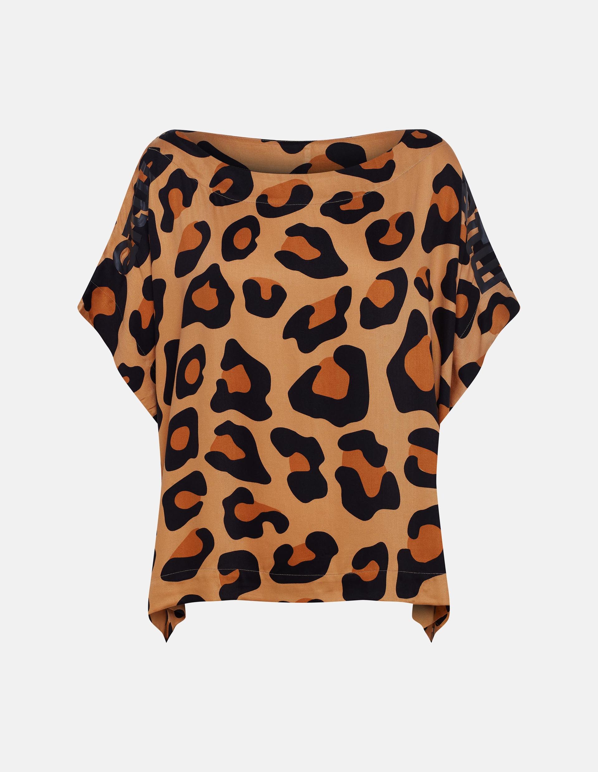 Pyjamas Roots Beige 7